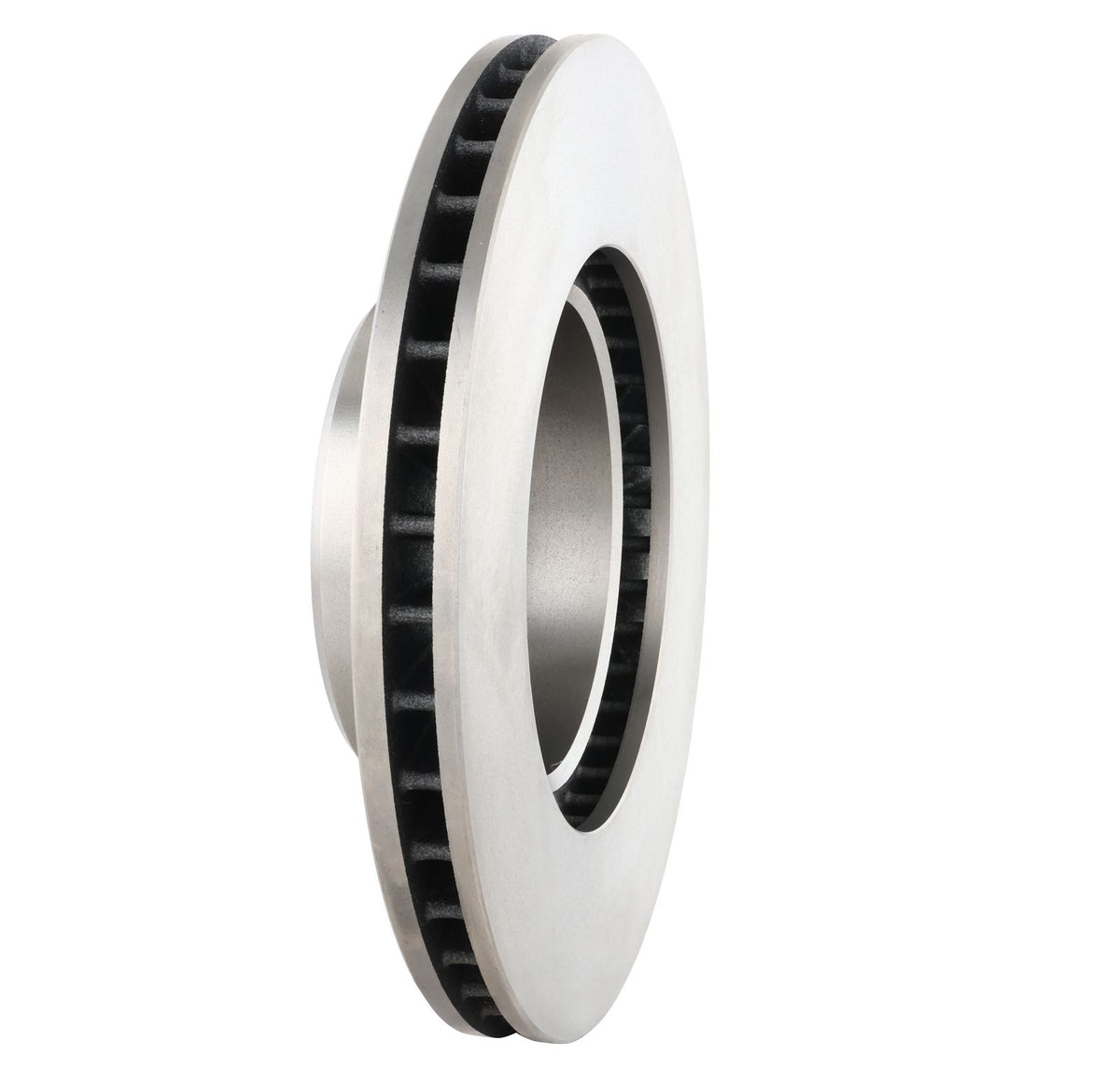 PRIME Front Disc Brake Rotor - 09.4928.10_13