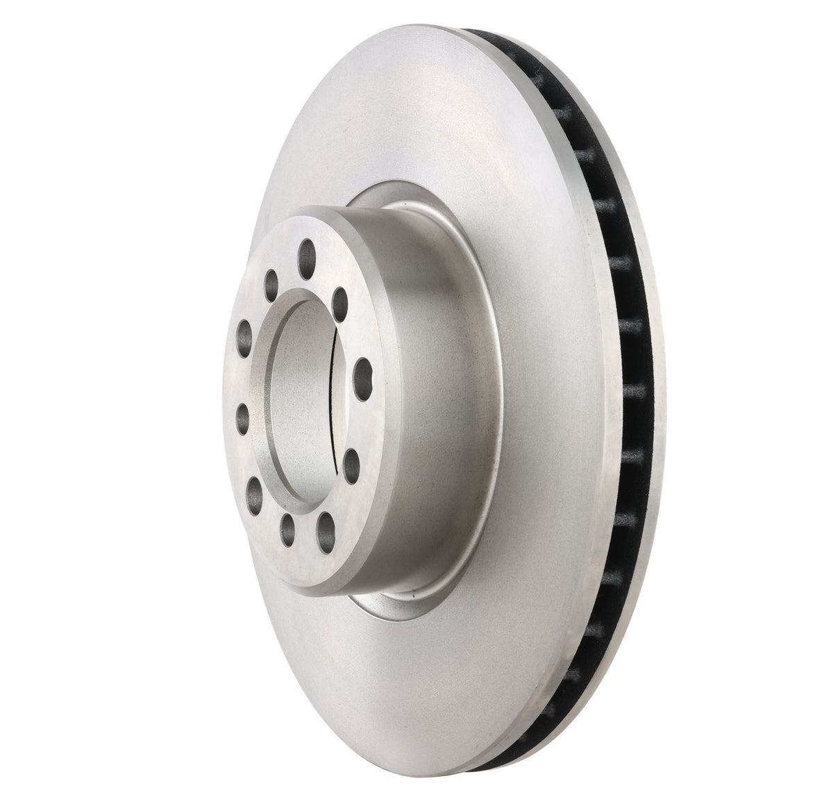 PRIME Front Disc Brake Rotor - 09.4928.10_10