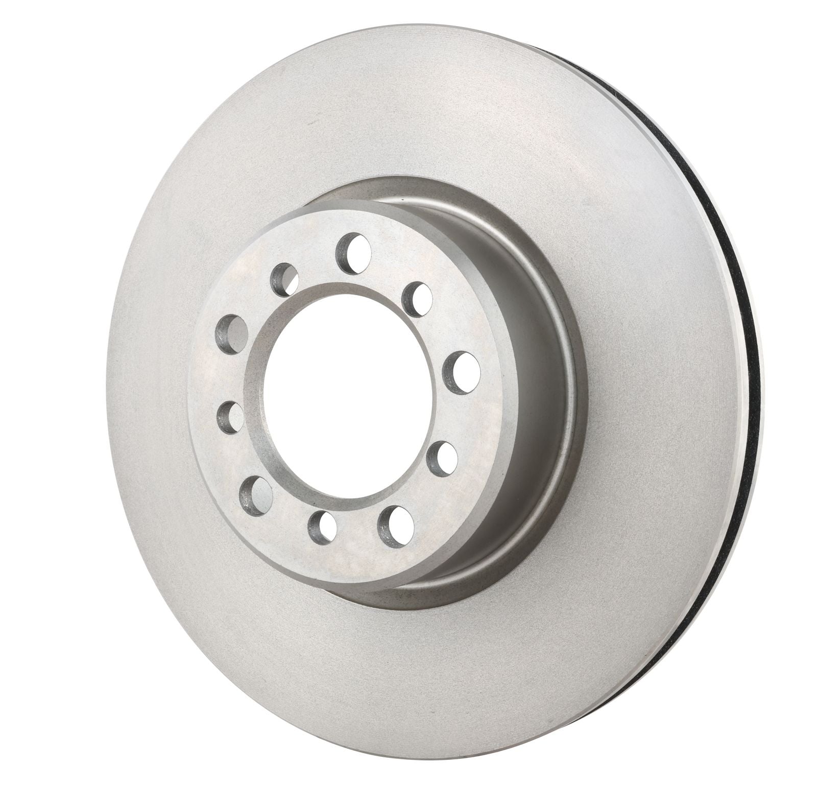 PRIME Front Disc Brake Rotor - 09.4928.10_08