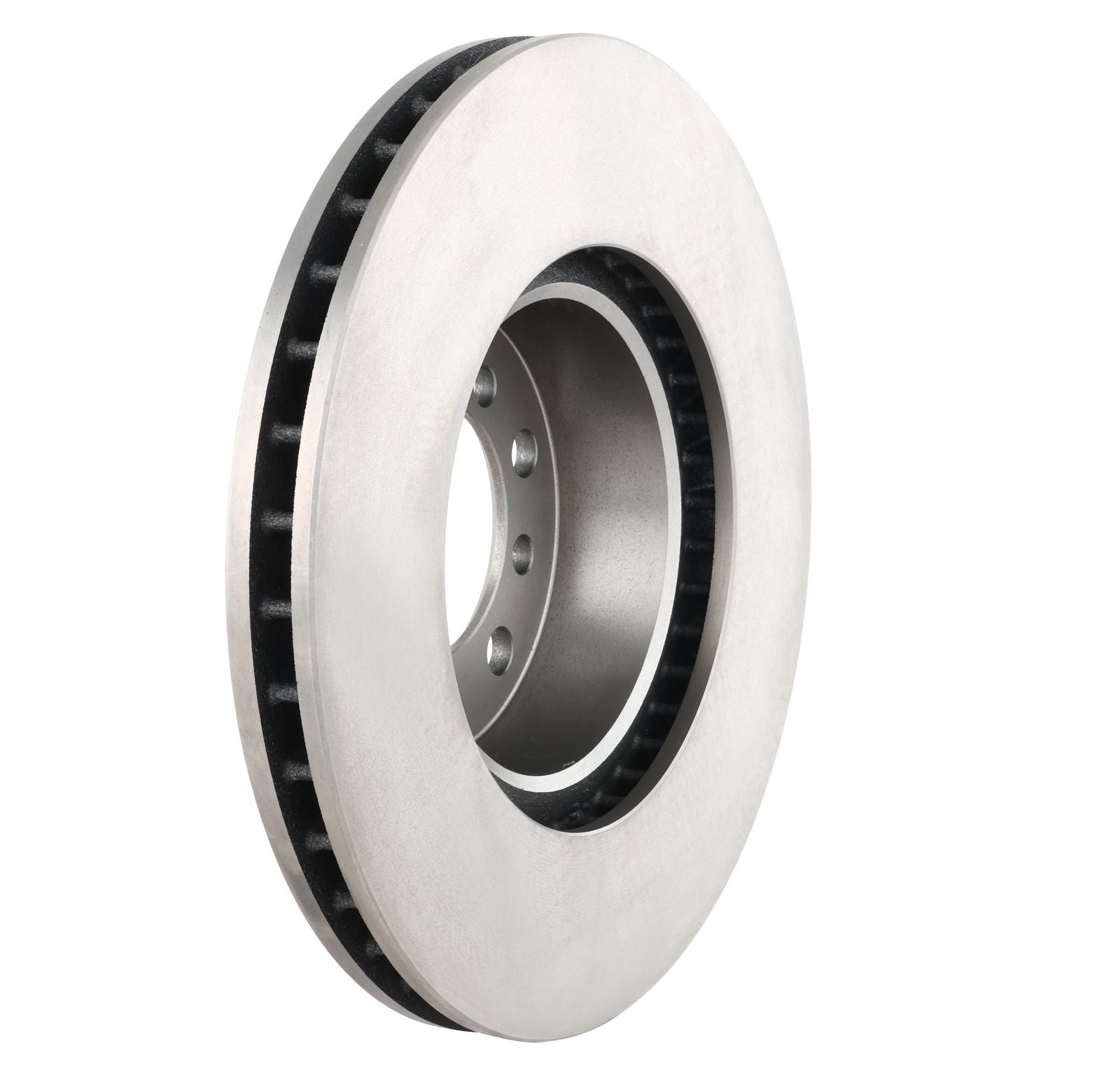 PRIME Front Disc Brake Rotor - 09.4928.10_14