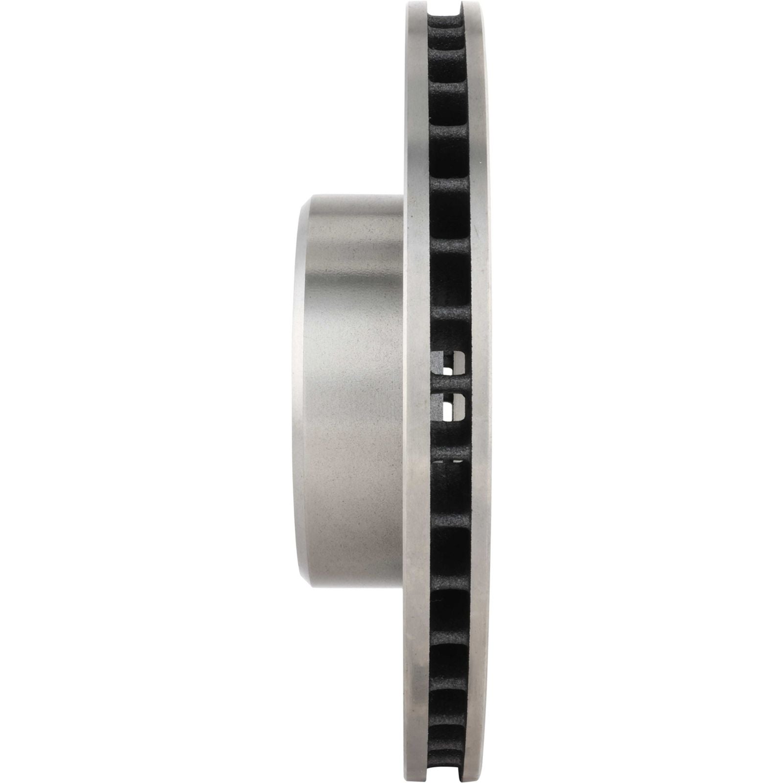 PRIME Front Disc Brake Rotor - 09.4928.10_04