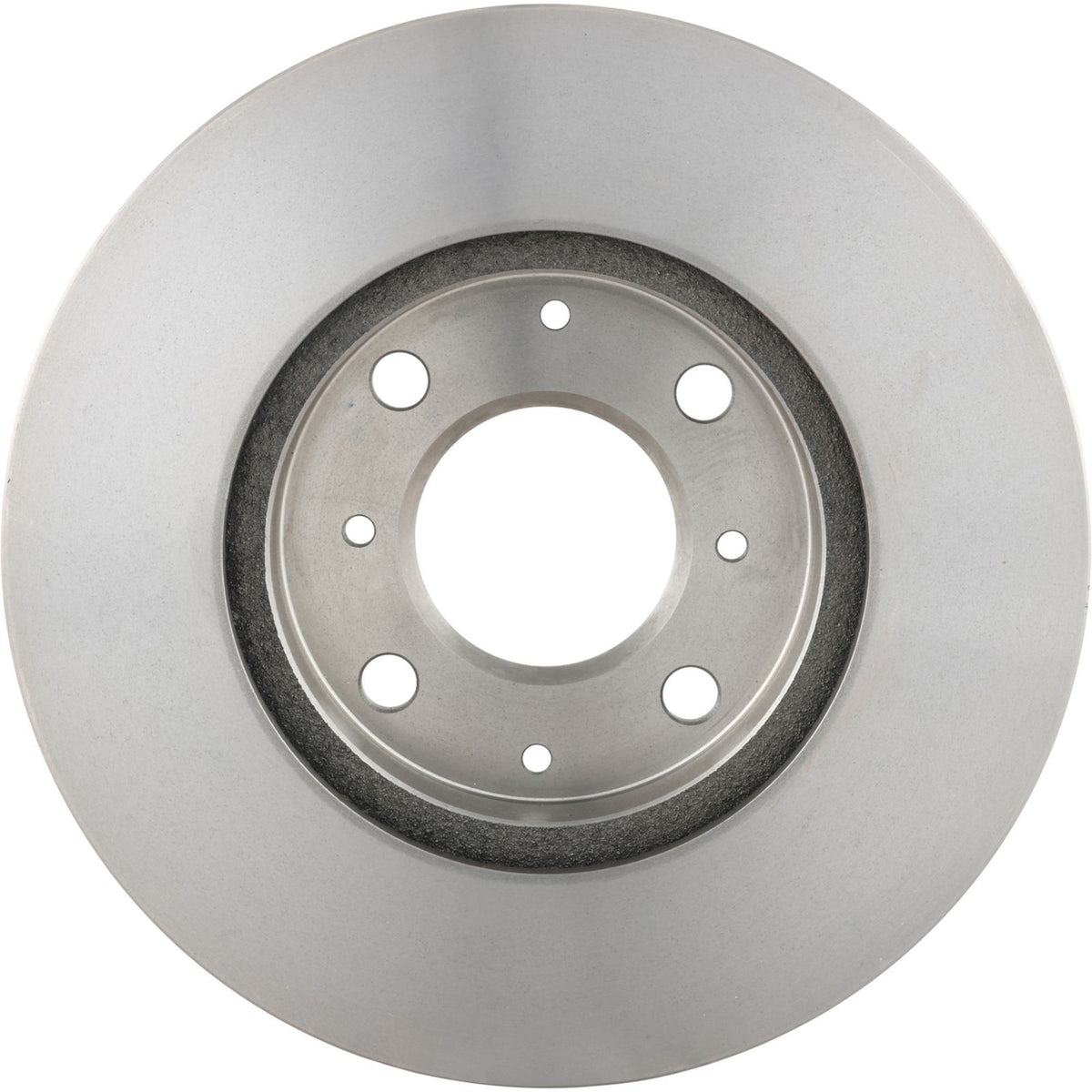PRIME Front Disc Brake Rotor - 09.5023.10_05