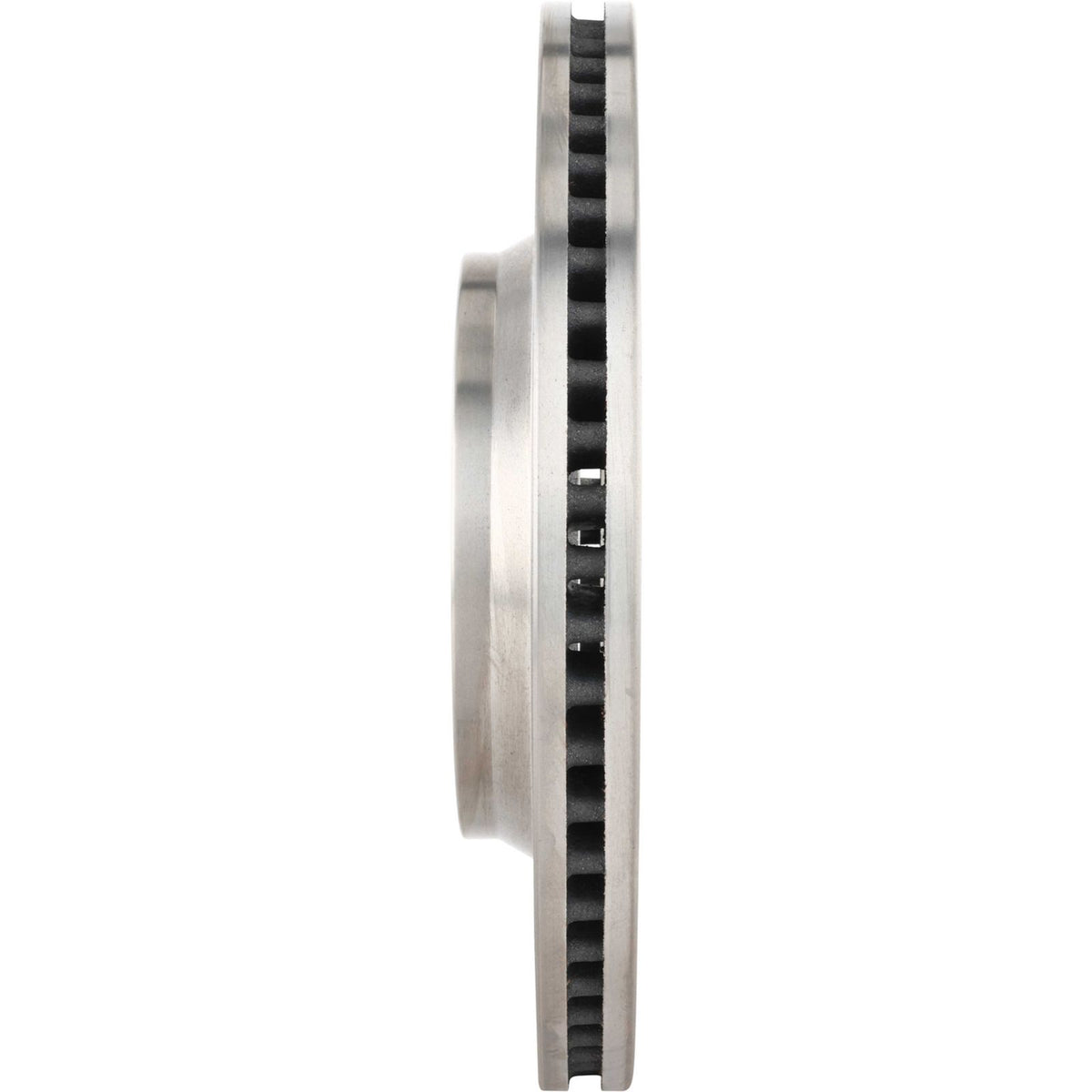 PRIME Front Disc Brake Rotor - 09.5035.10_04