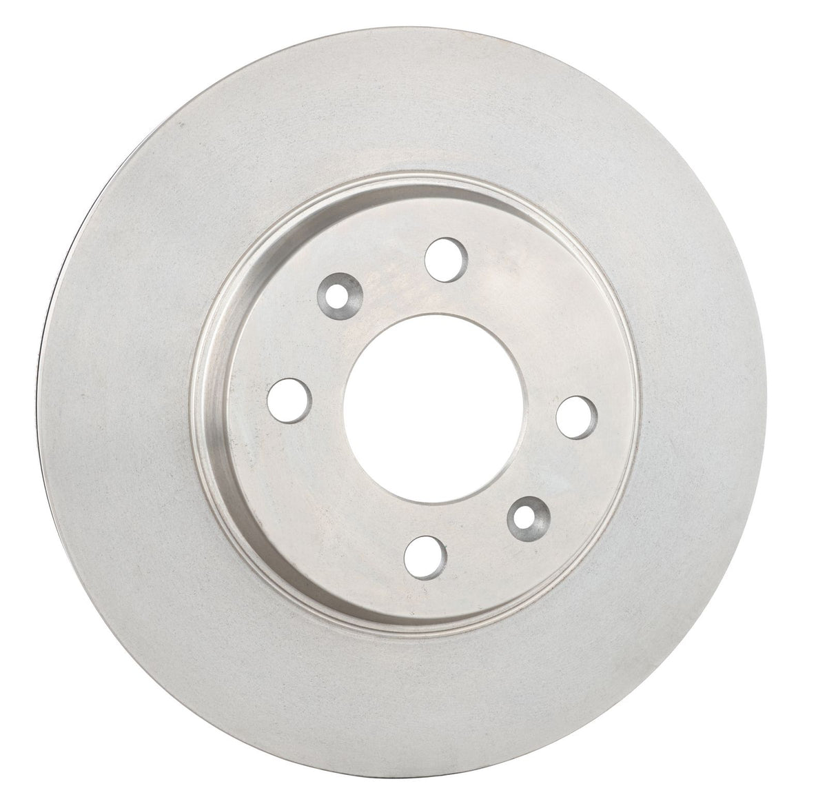 PRIME Front Disc Brake Rotor - 09.5035.10_29