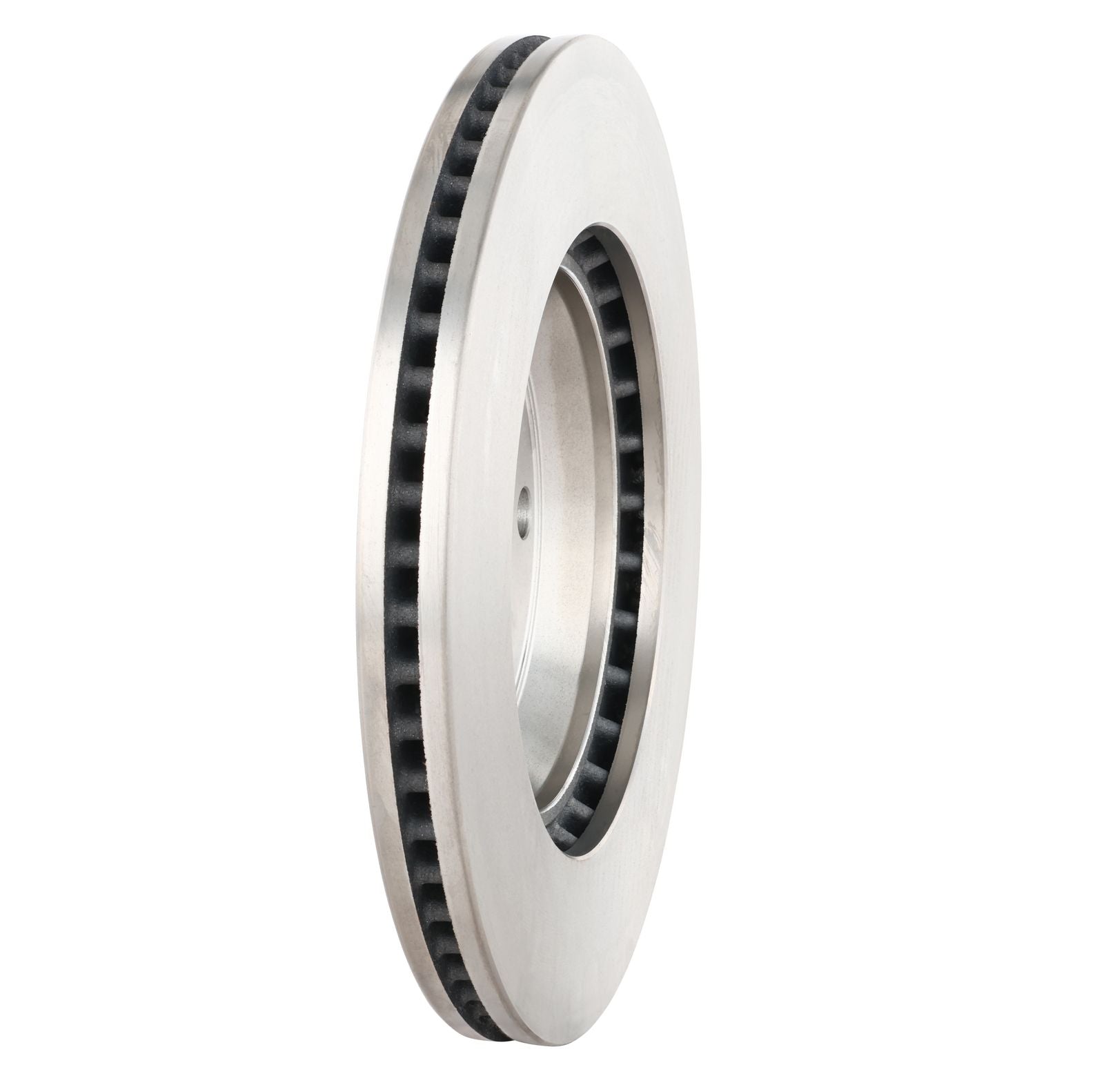 PRIME Front Disc Brake Rotor - 09.5035.10_13