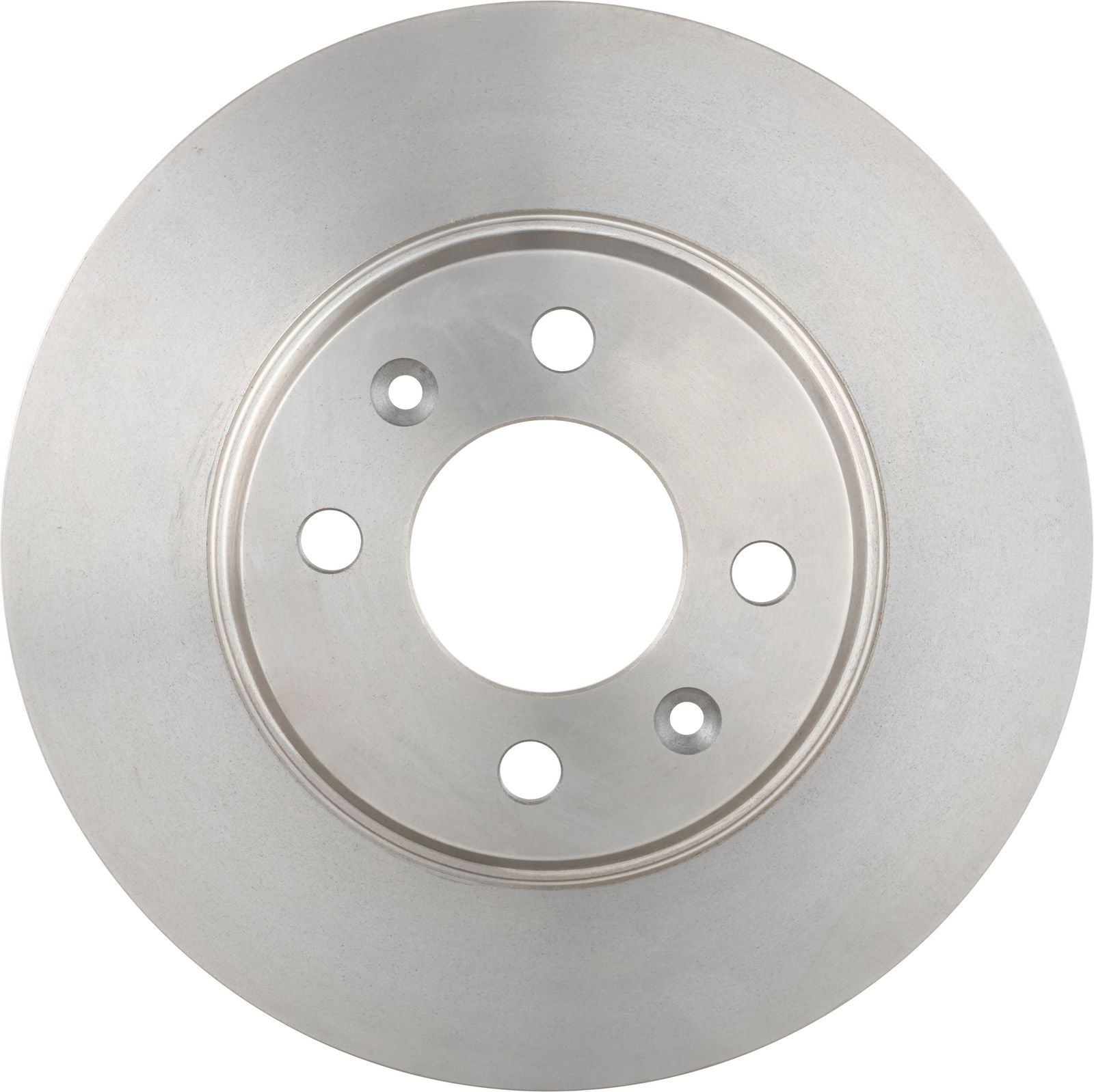 PRIME Front Disc Brake Rotor - 09.5035.10_03
