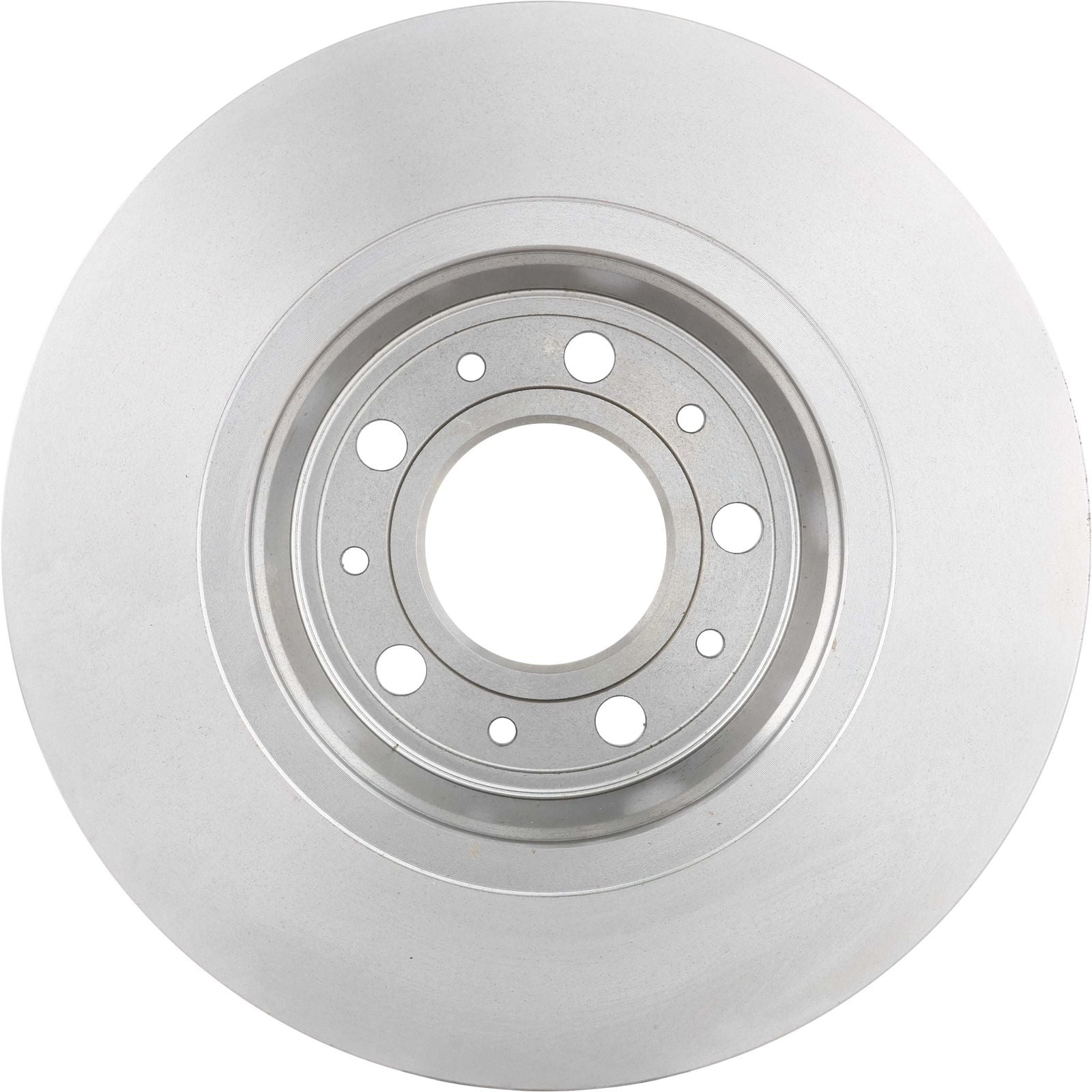 PRIME Front Disc Brake Rotor - 09.5036.14_05