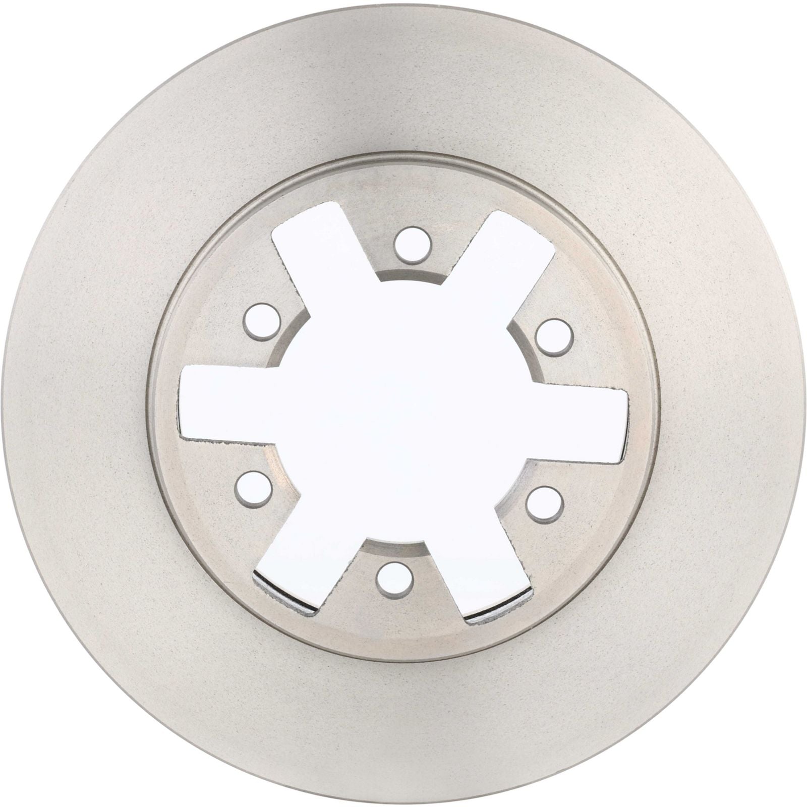 PRIME Front Disc Brake Rotor - 09.5059.10_03