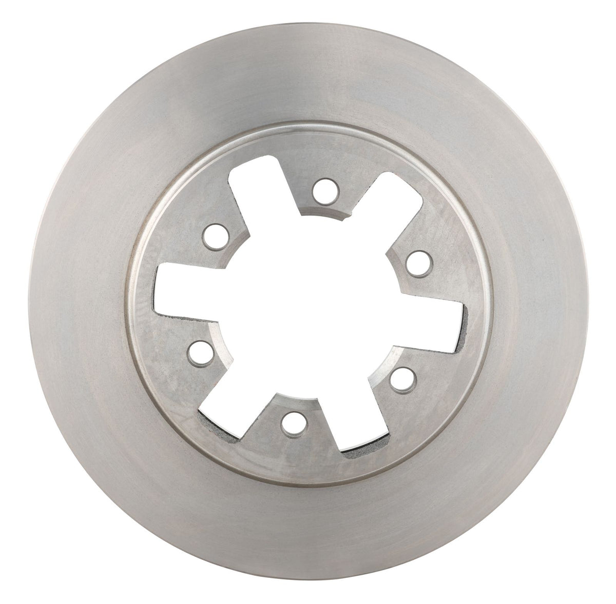PRIME Front Disc Brake Rotor - 09.5059.10_06