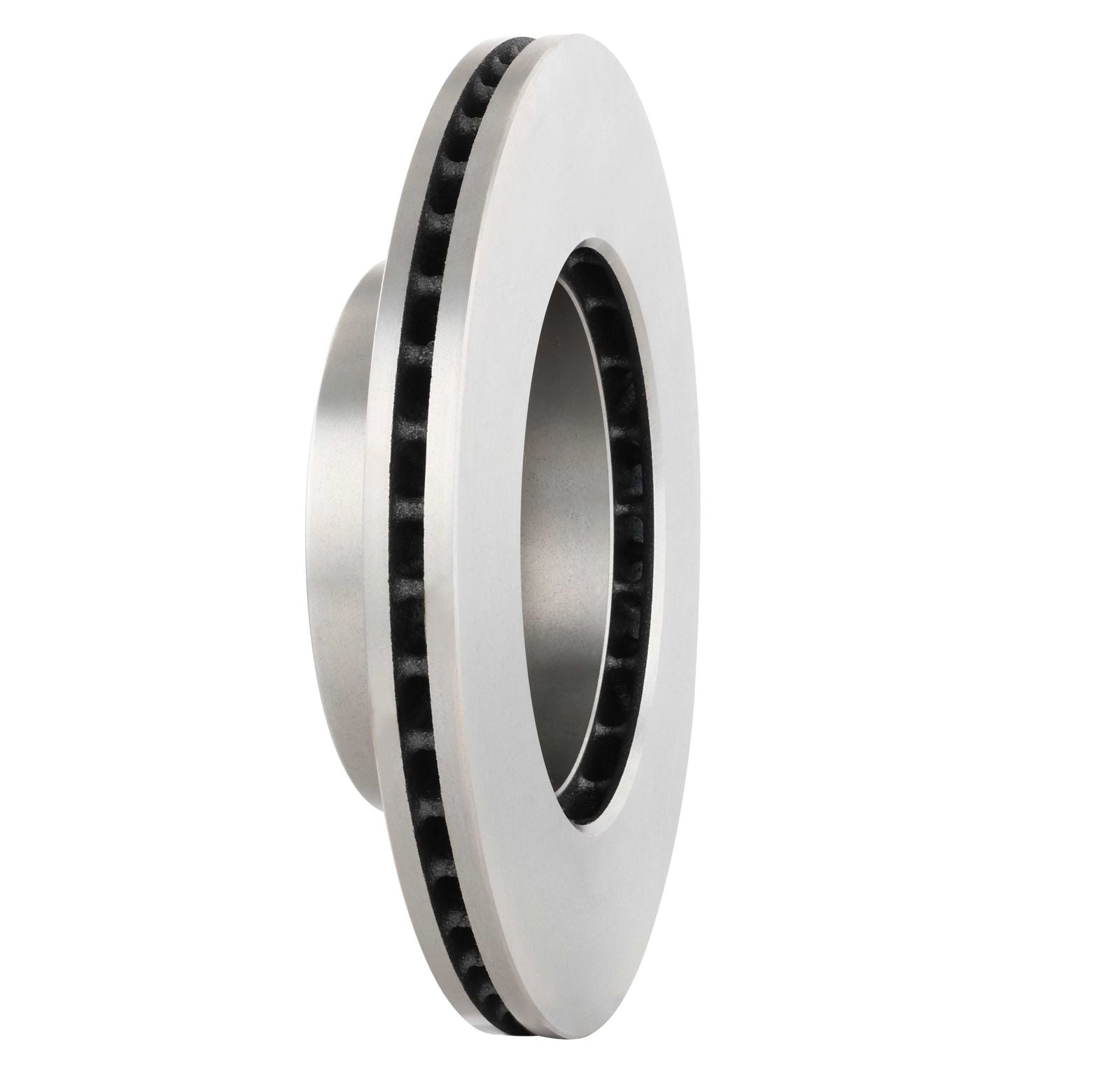 PRIME Front Disc Brake Rotor - 09.5082.10_14