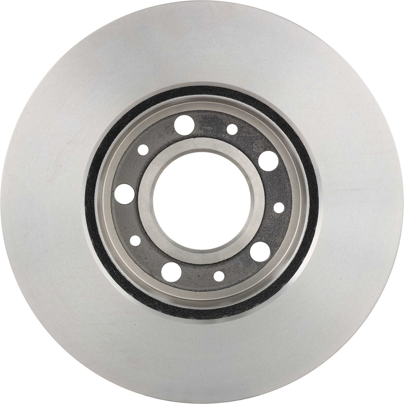 PRIME Front Disc Brake Rotor - 09.5082.10_01