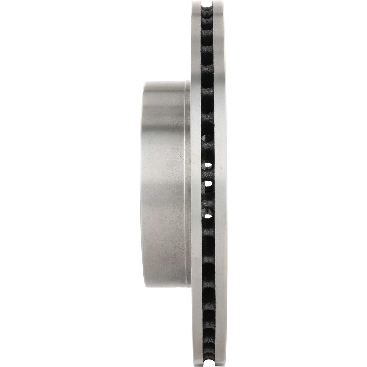 PRIME Front Disc Brake Rotor - 09.5082.10_04