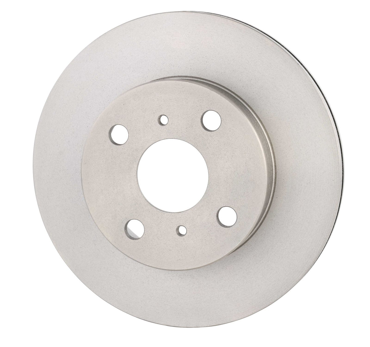 PRIME Front Disc Brake Rotor - 09.5084.24_07