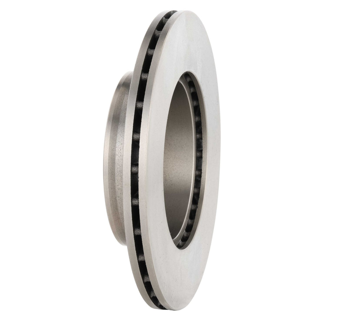 PRIME Front Disc Brake Rotor - 09.5084.24_13