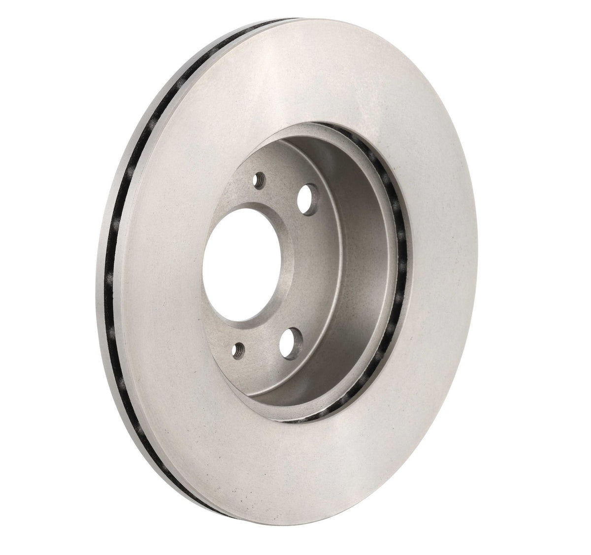 PRIME Front Disc Brake Rotor - 09.5084.24_15