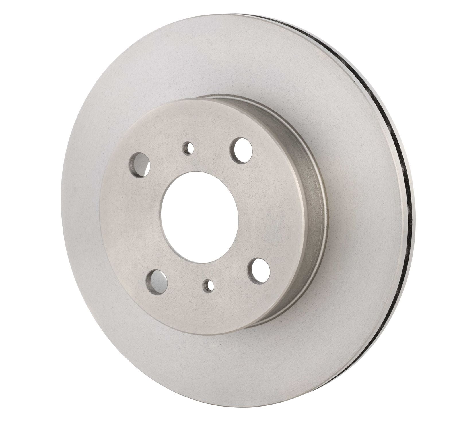 PRIME Front Disc Brake Rotor - 09.5084.24_08