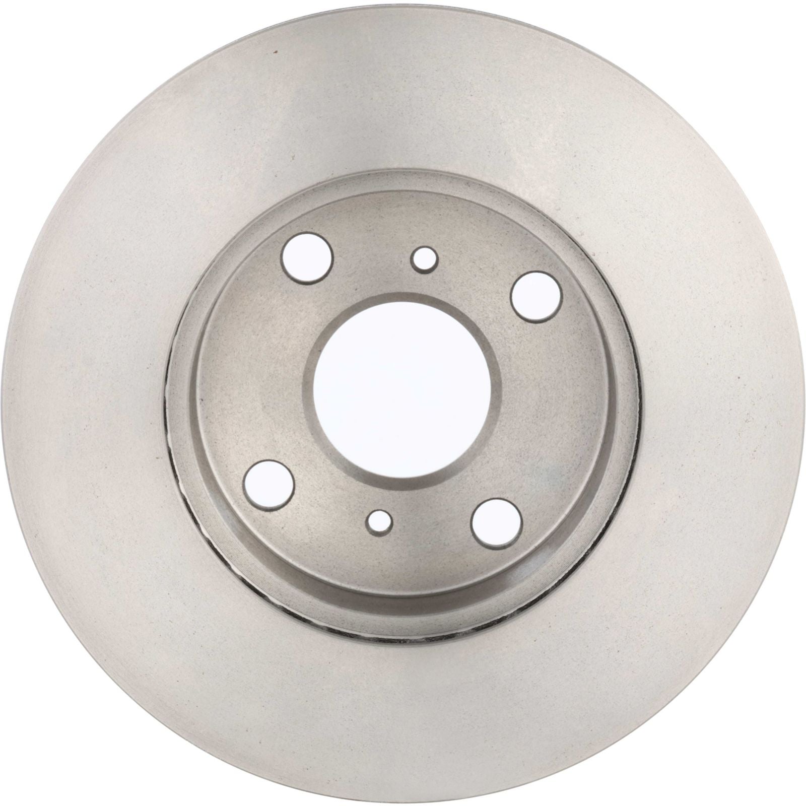 PRIME Front Disc Brake Rotor - 09.5084.24_03