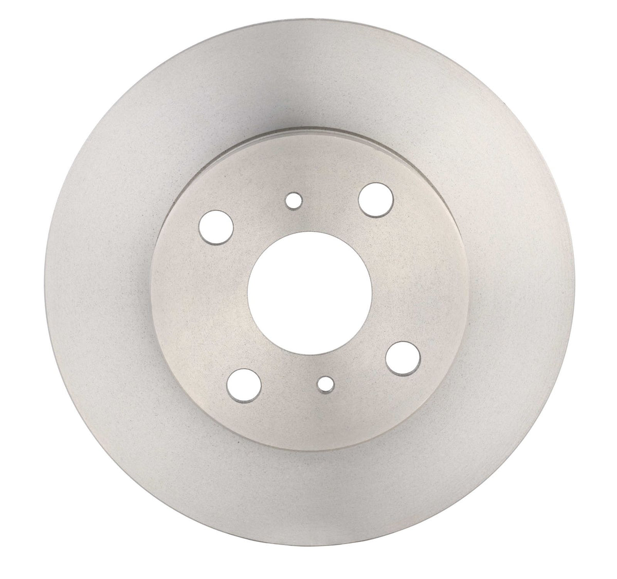 PRIME Front Disc Brake Rotor - 09.5084.24_06