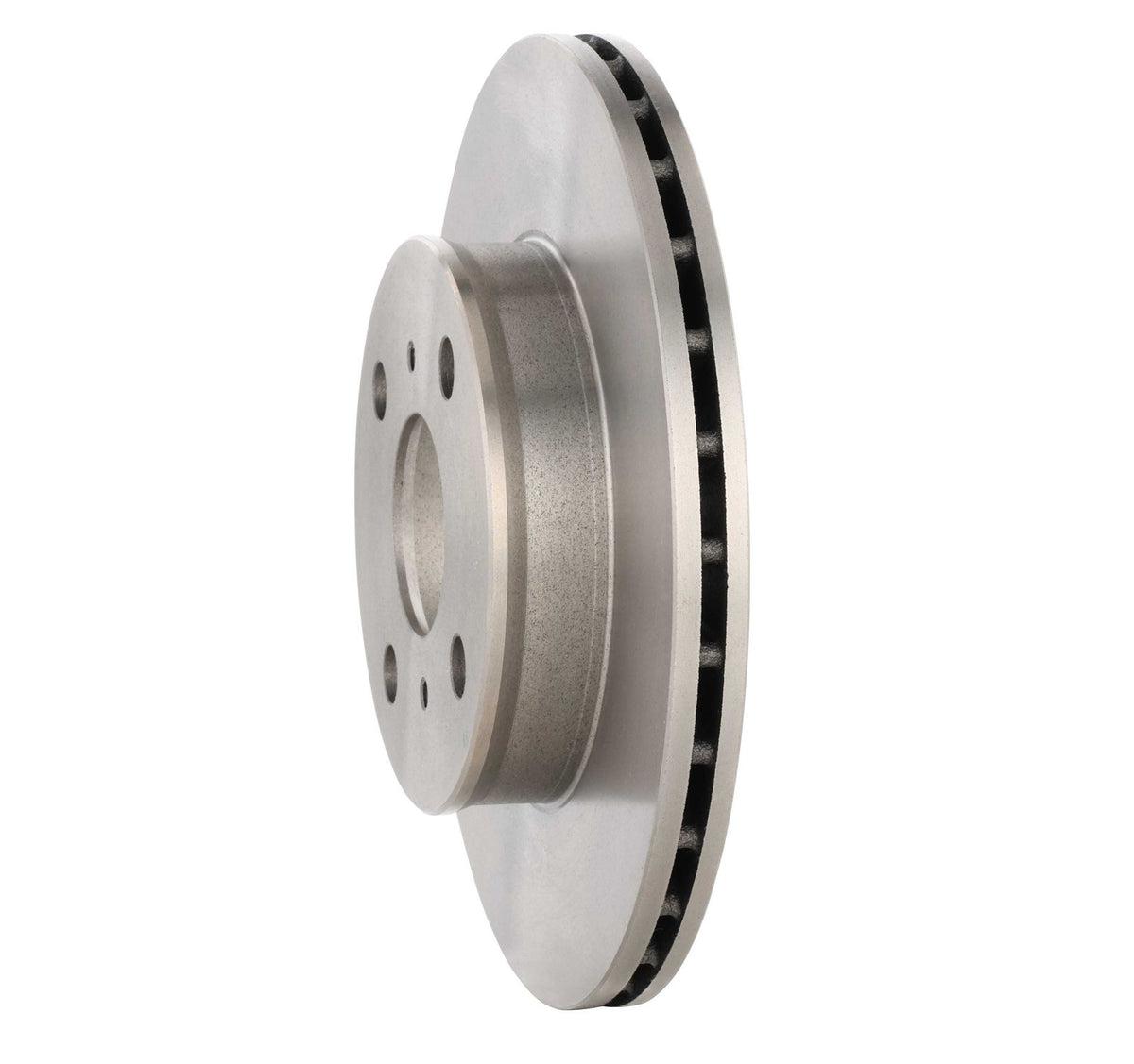 PRIME Front Disc Brake Rotor - 09.5084.24_11