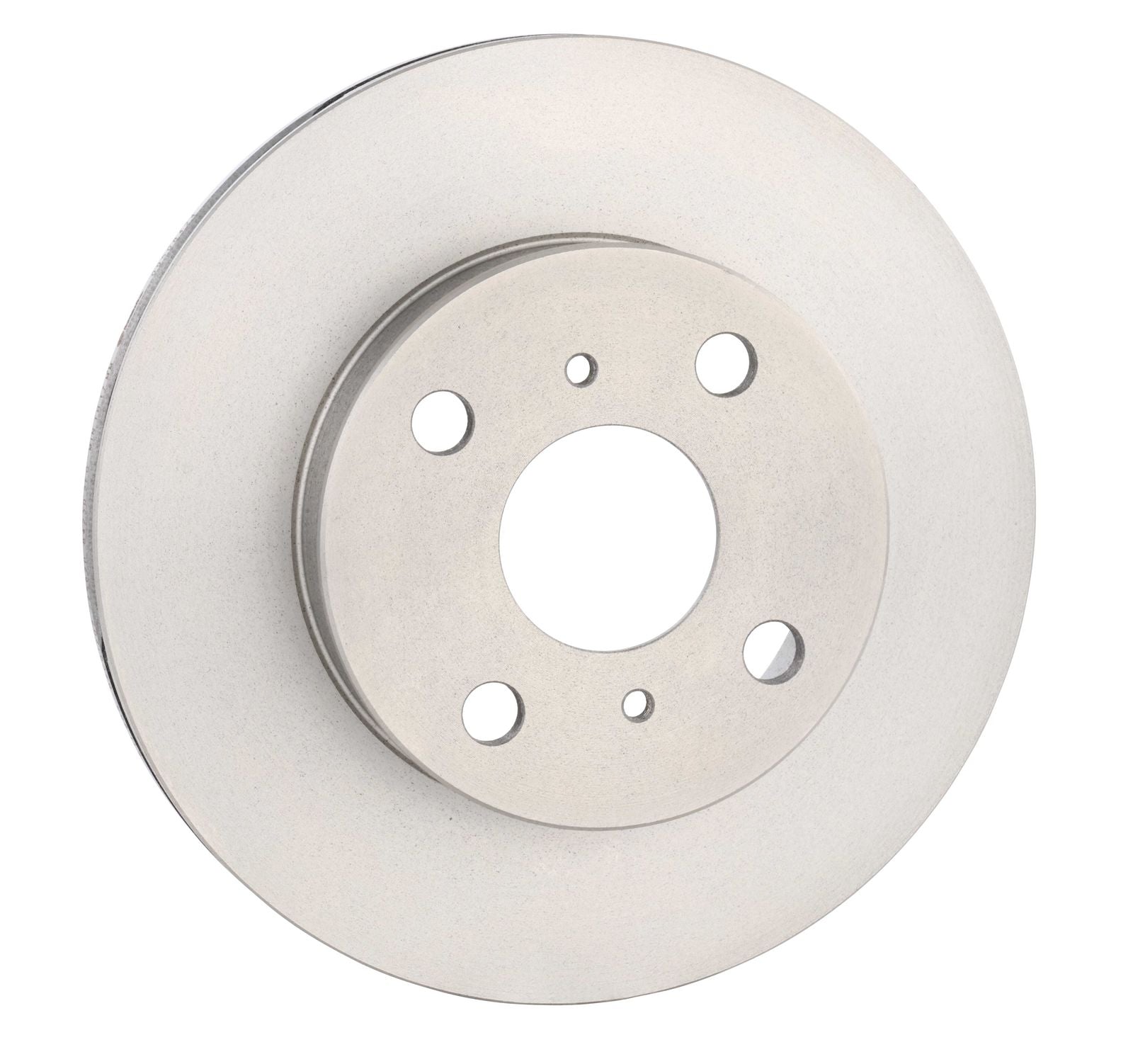 PRIME Front Disc Brake Rotor - 09.5084.24_29