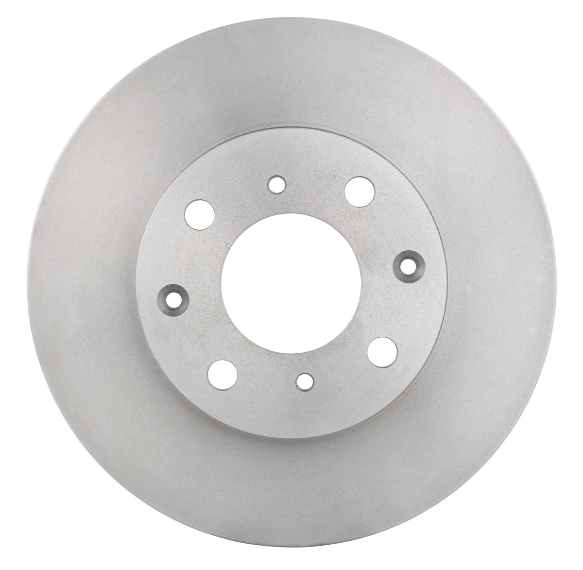 PRIME Front Disc Brake Rotor - 09.5101.10_06