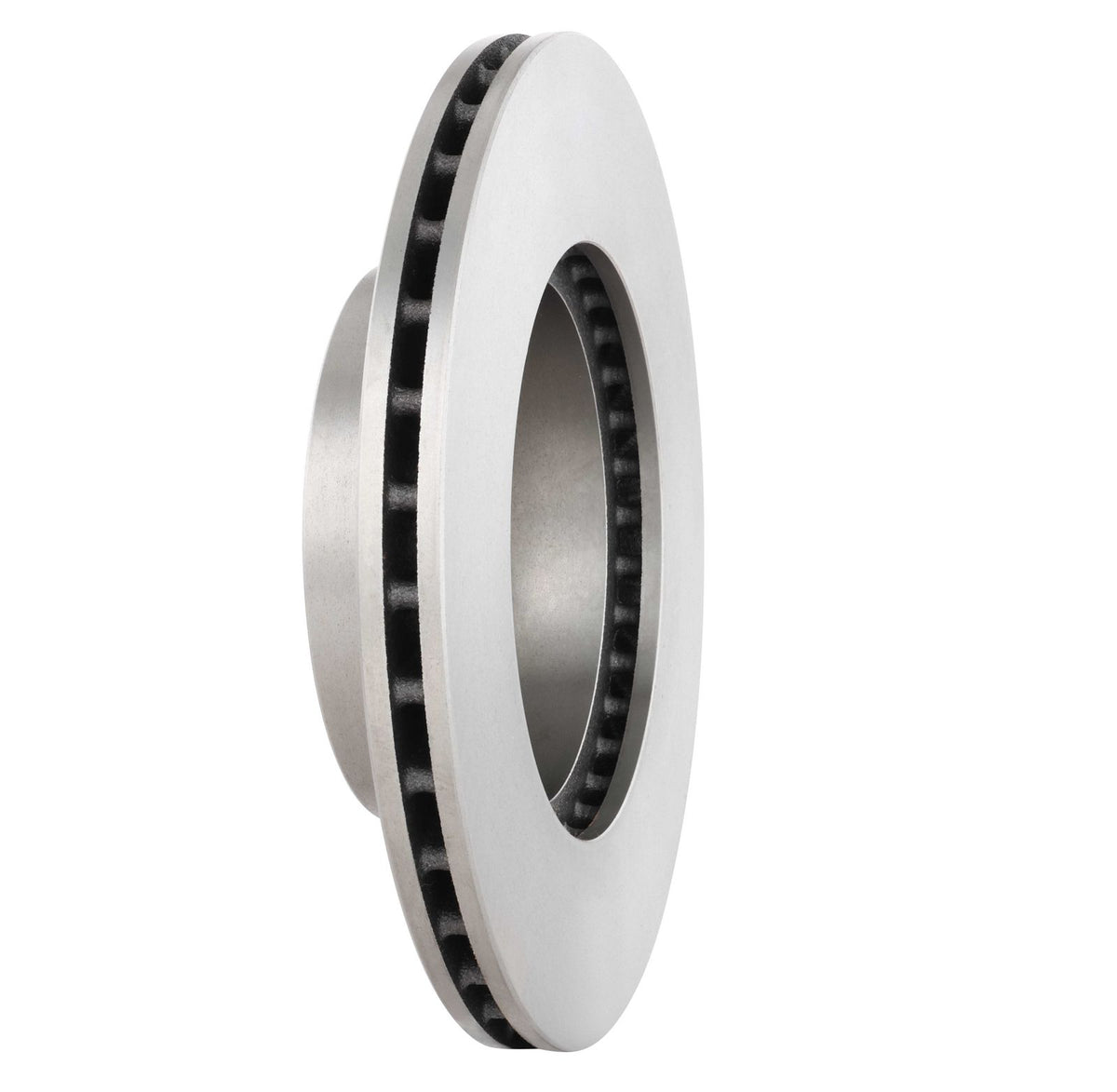 PRIME Front Disc Brake Rotor - 09.5101.10_13