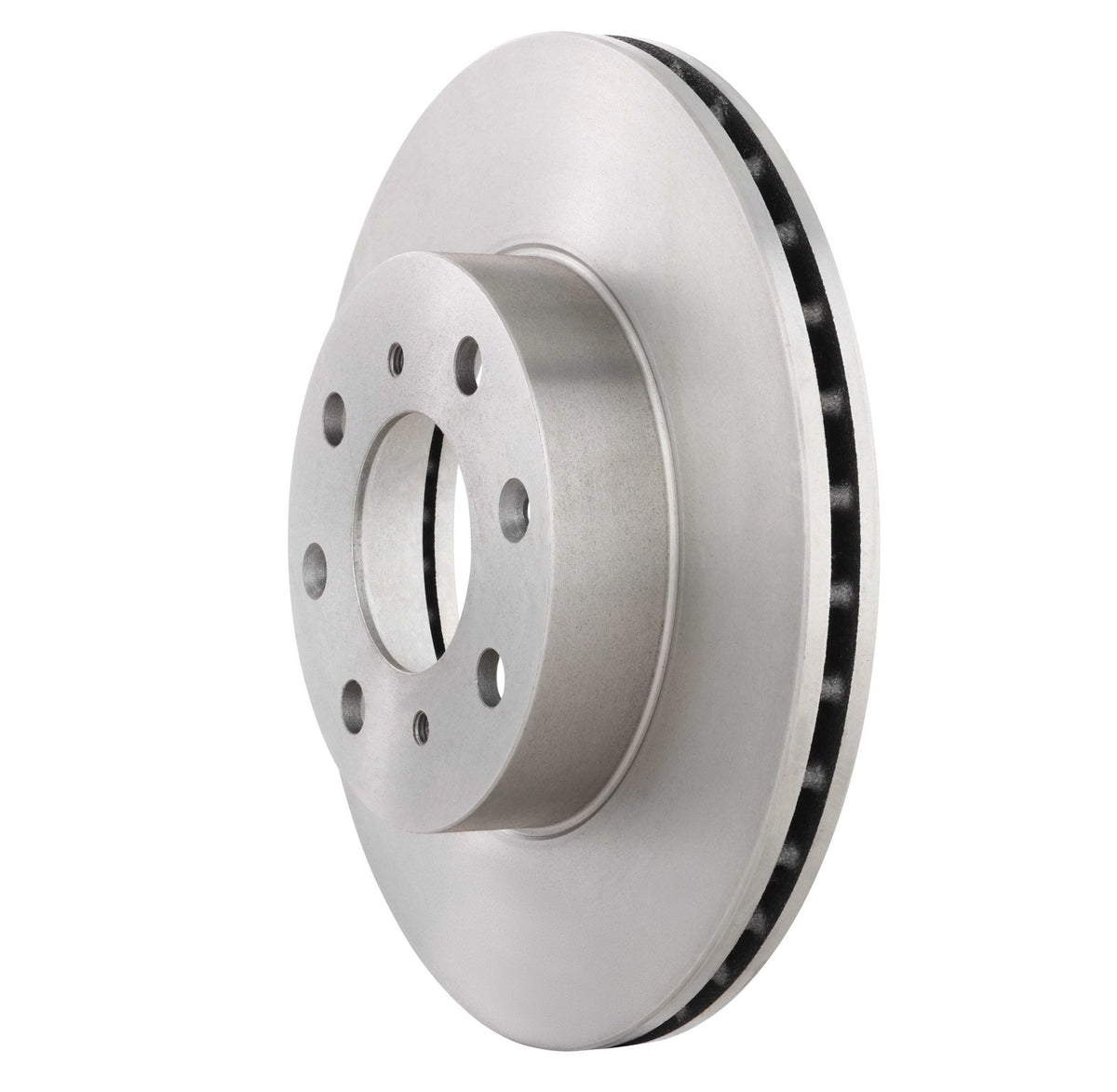 PRIME Front Disc Brake Rotor - 09.5101.10_10