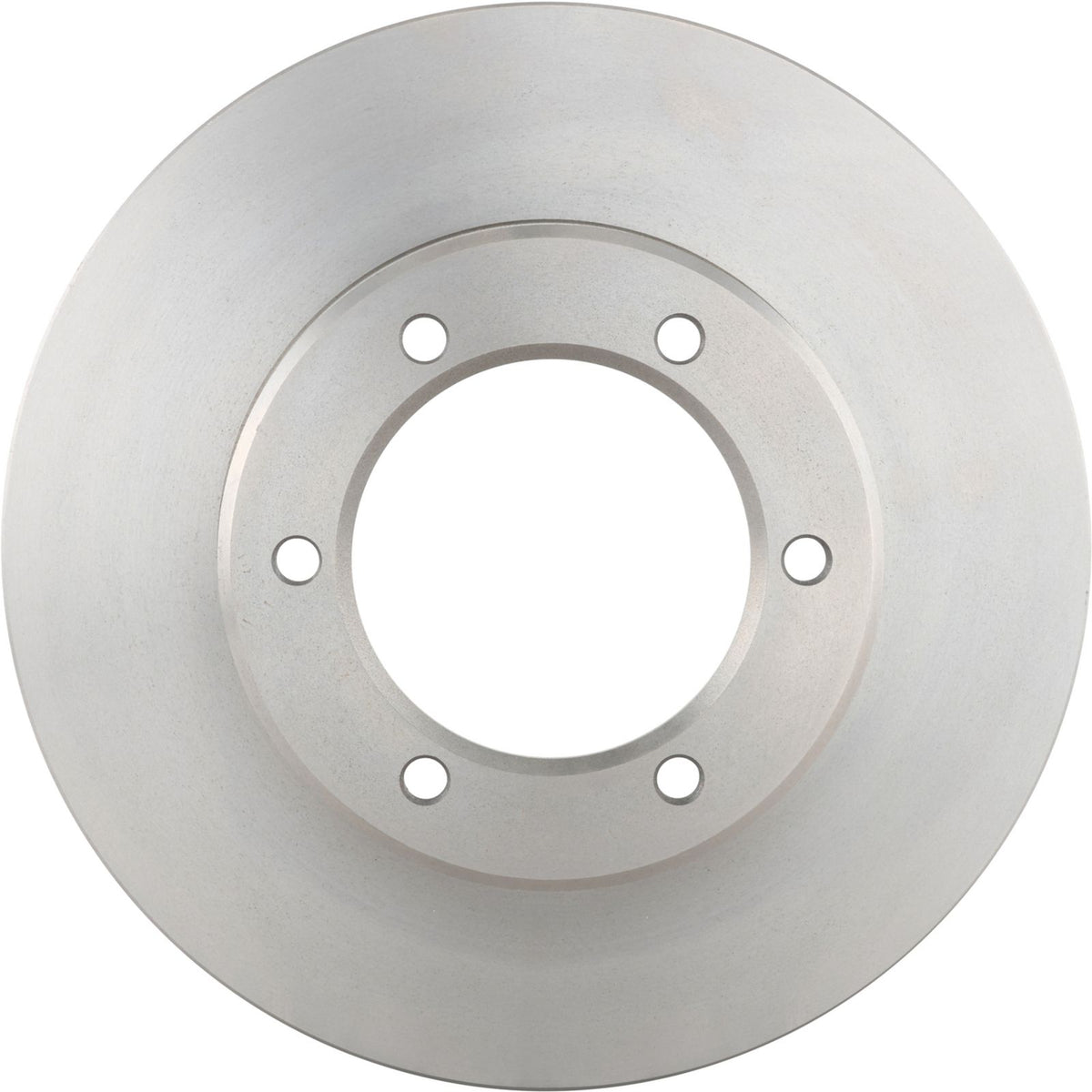 PRIME Front Disc Brake Rotor - 09.5173.14_05
