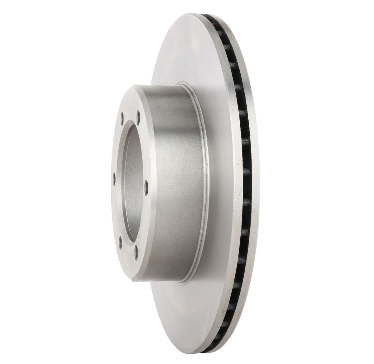 PRIME Front Disc Brake Rotor - 09.5173.14_12