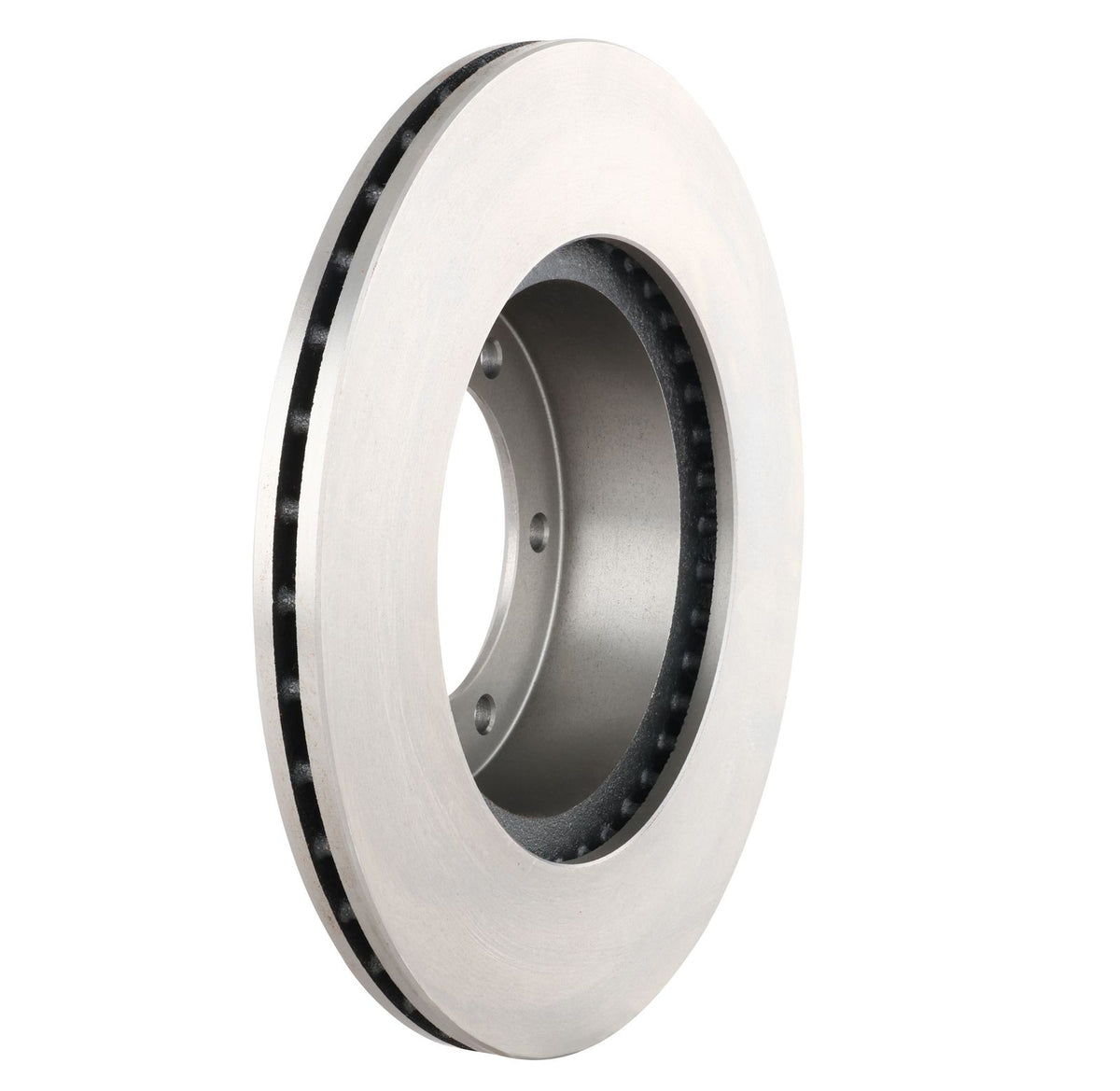 PRIME Front Disc Brake Rotor - 09.5173.14_15