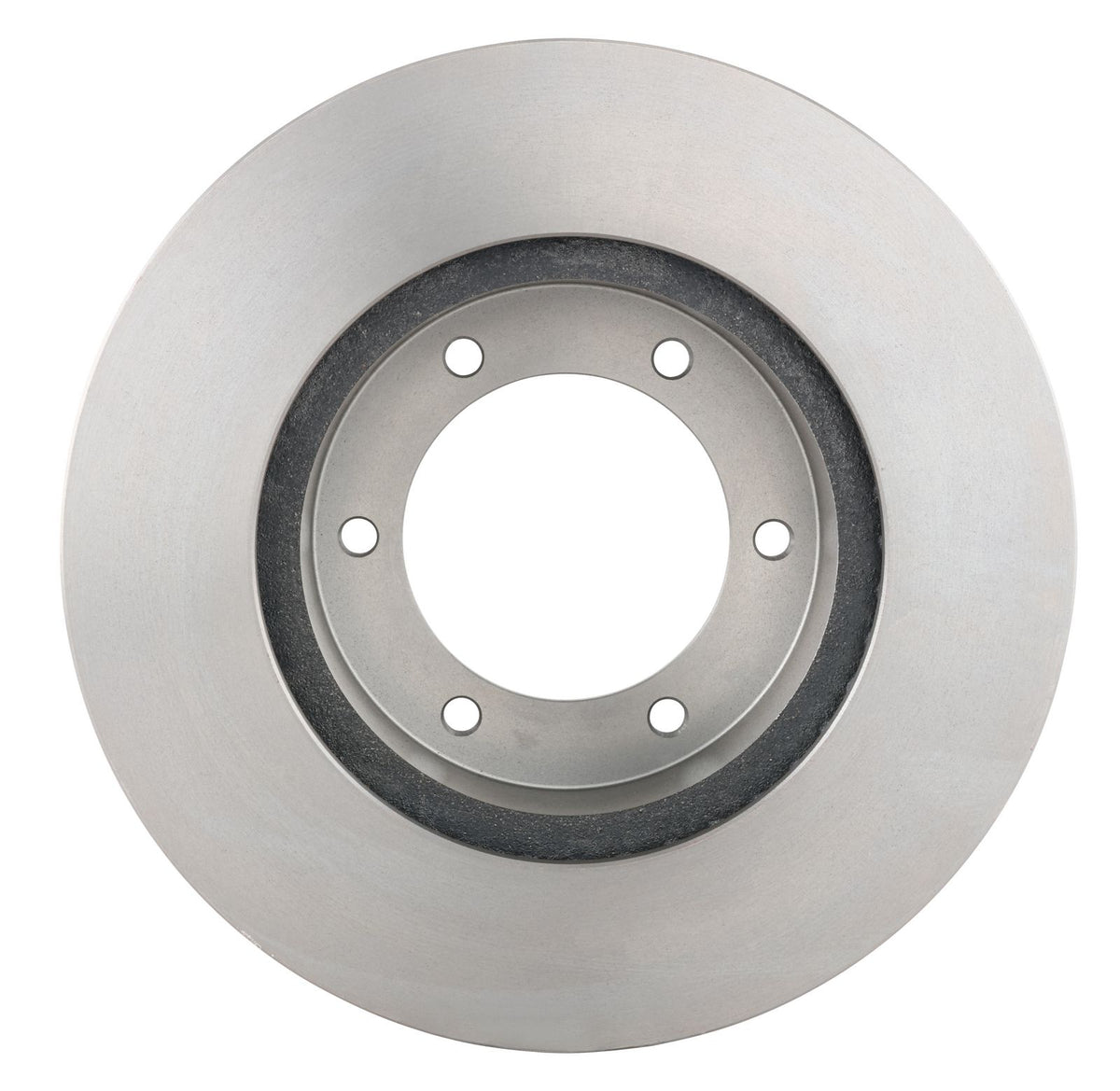 PRIME Front Disc Brake Rotor - 09.5173.14_19