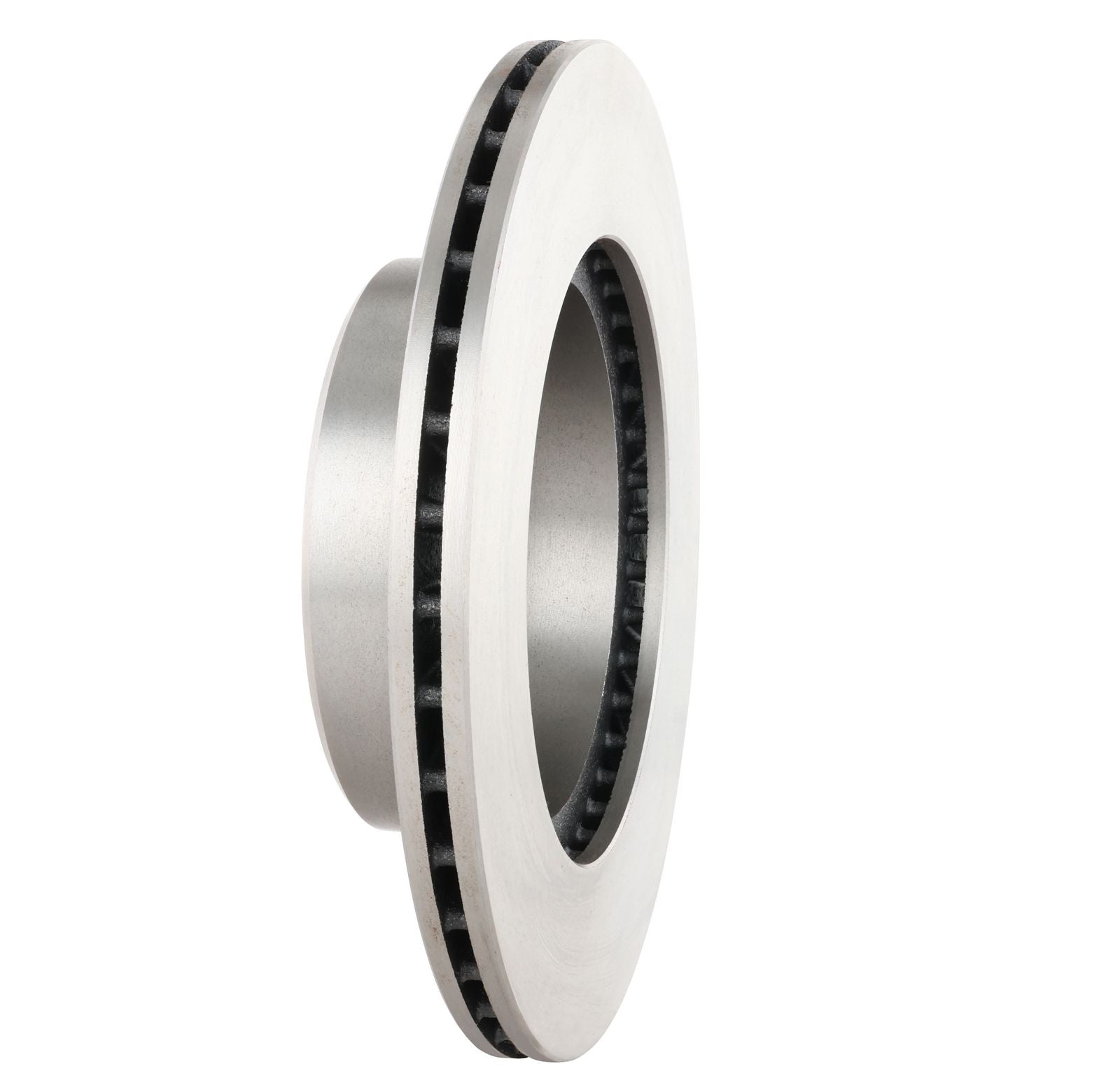 PRIME Front Disc Brake Rotor - 09.5173.14_14