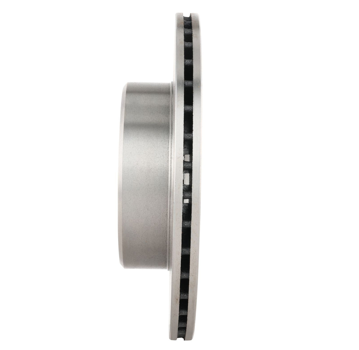 PRIME Front Disc Brake Rotor - 09.5173.14_13