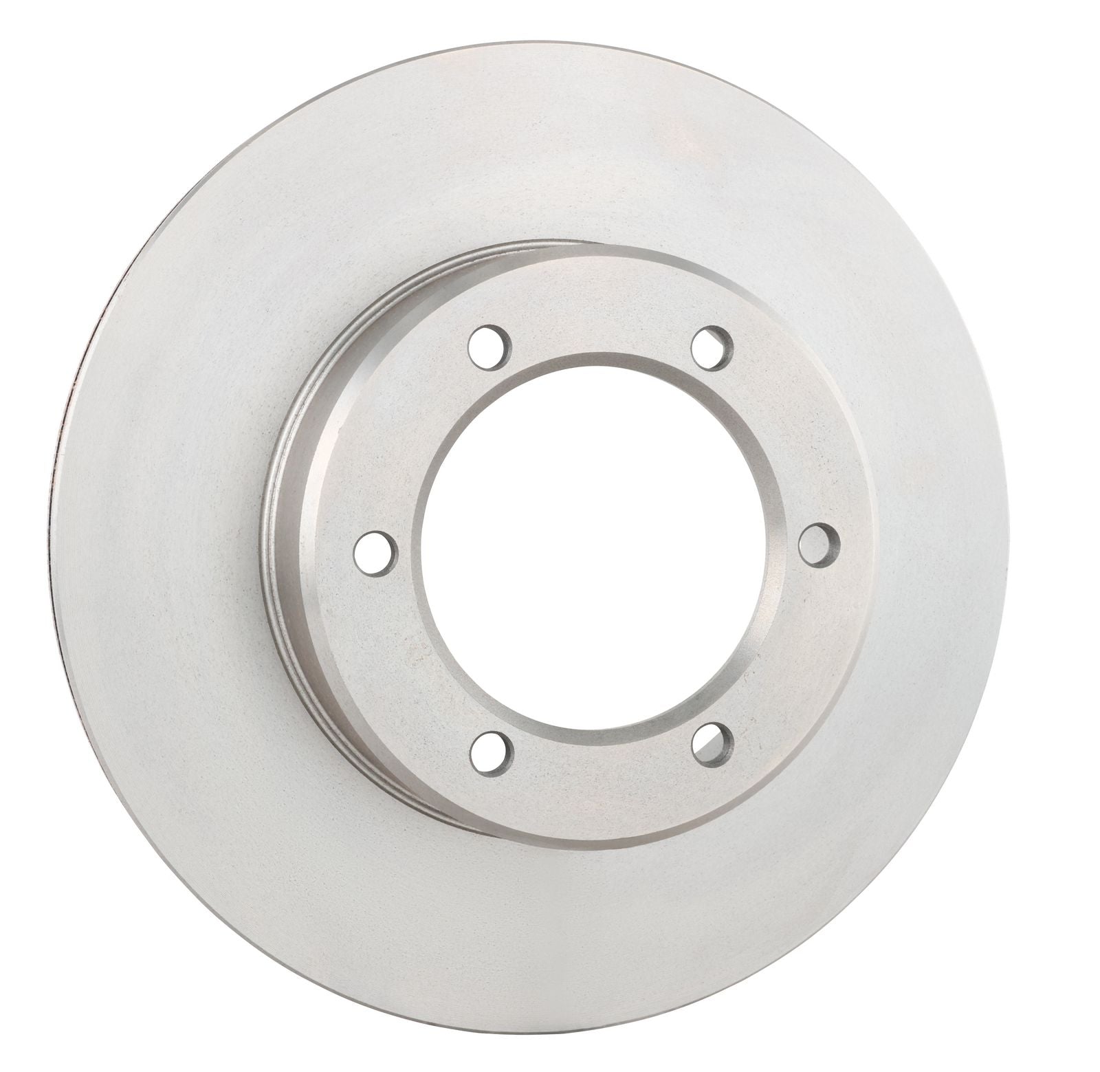 PRIME Front Disc Brake Rotor - 09.5173.14_30
