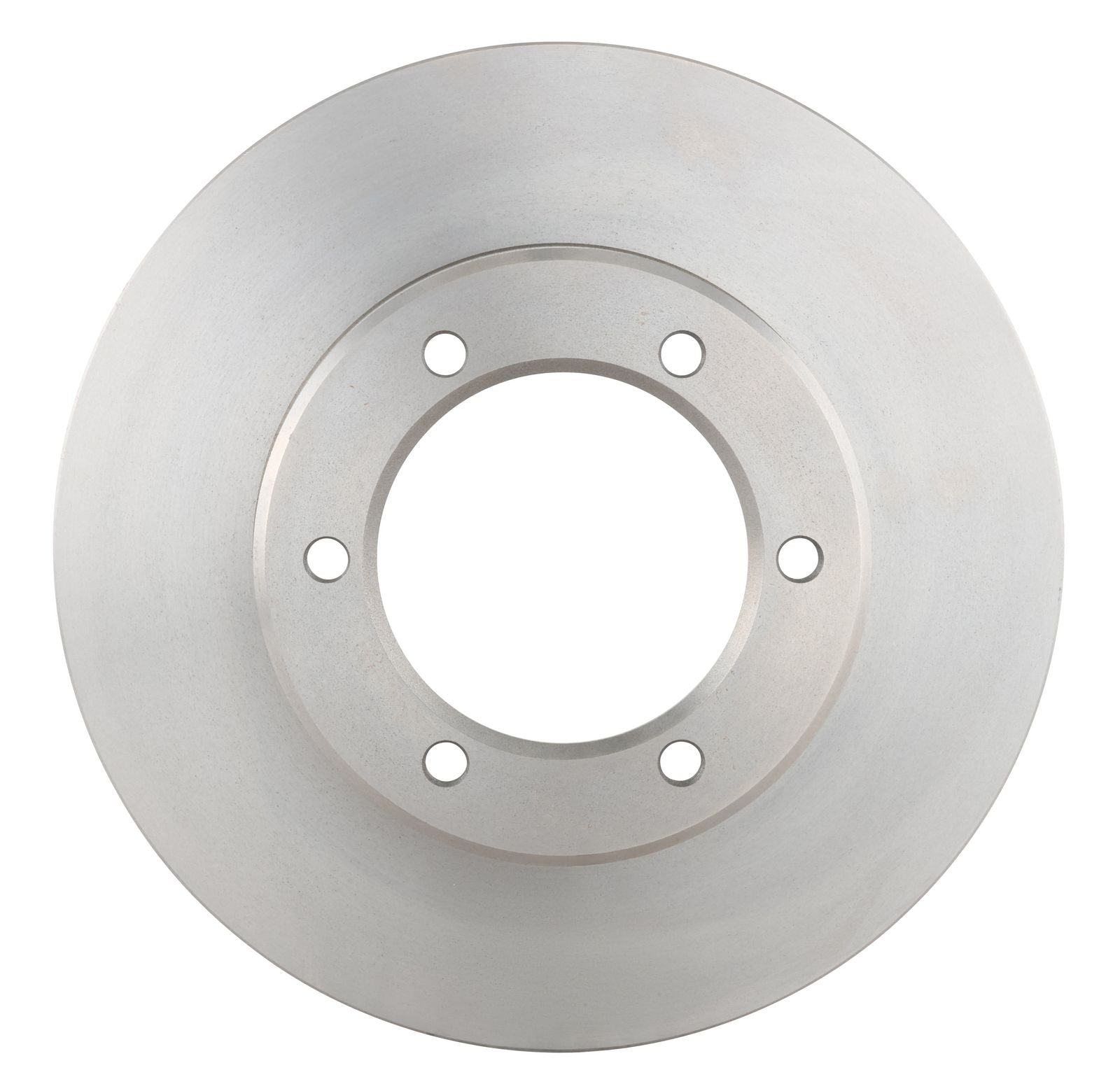 PRIME Front Disc Brake Rotor - 09.5173.14_07