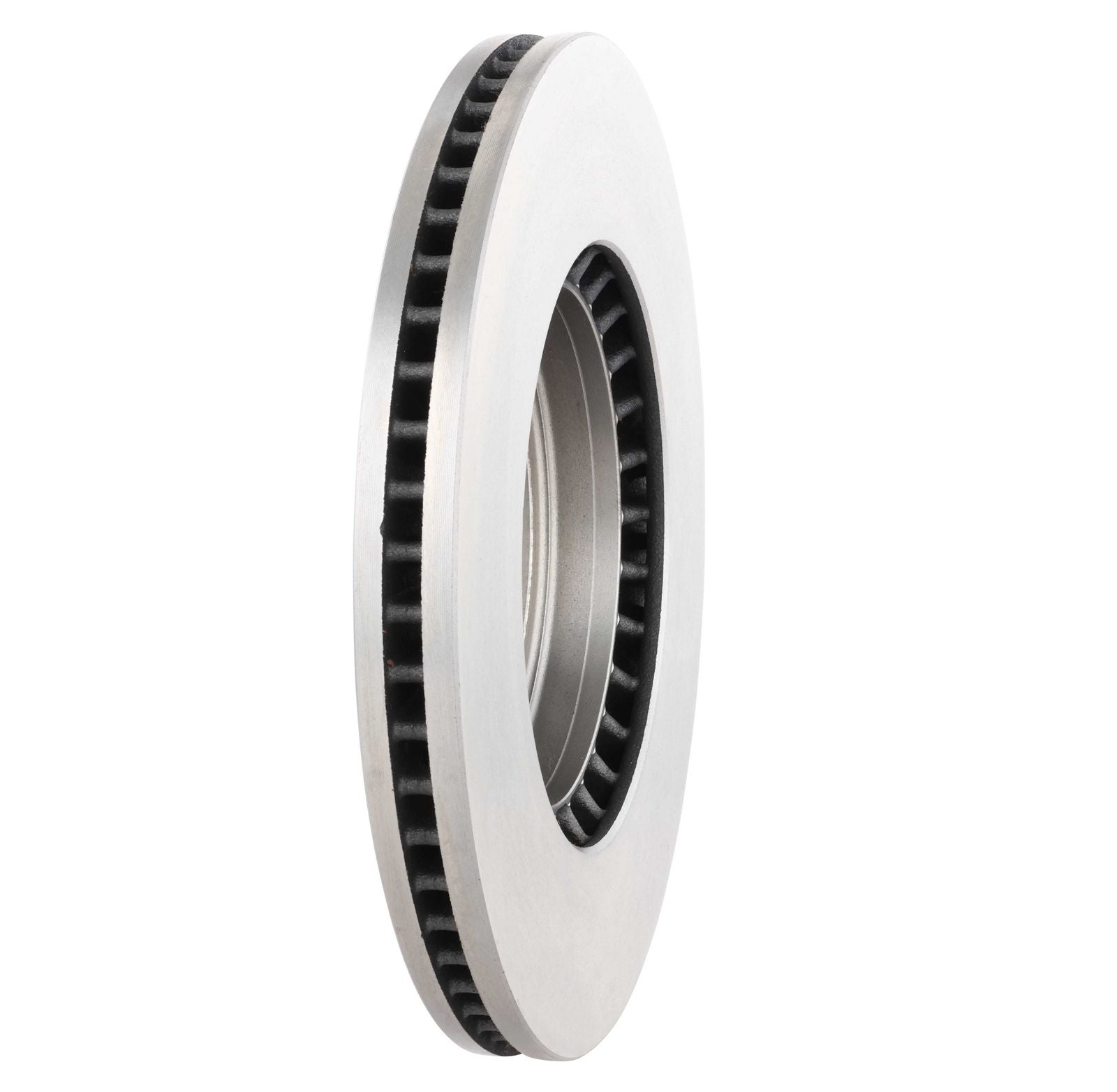 PRIME Front Disc Brake Rotor - 09.5221.10_13