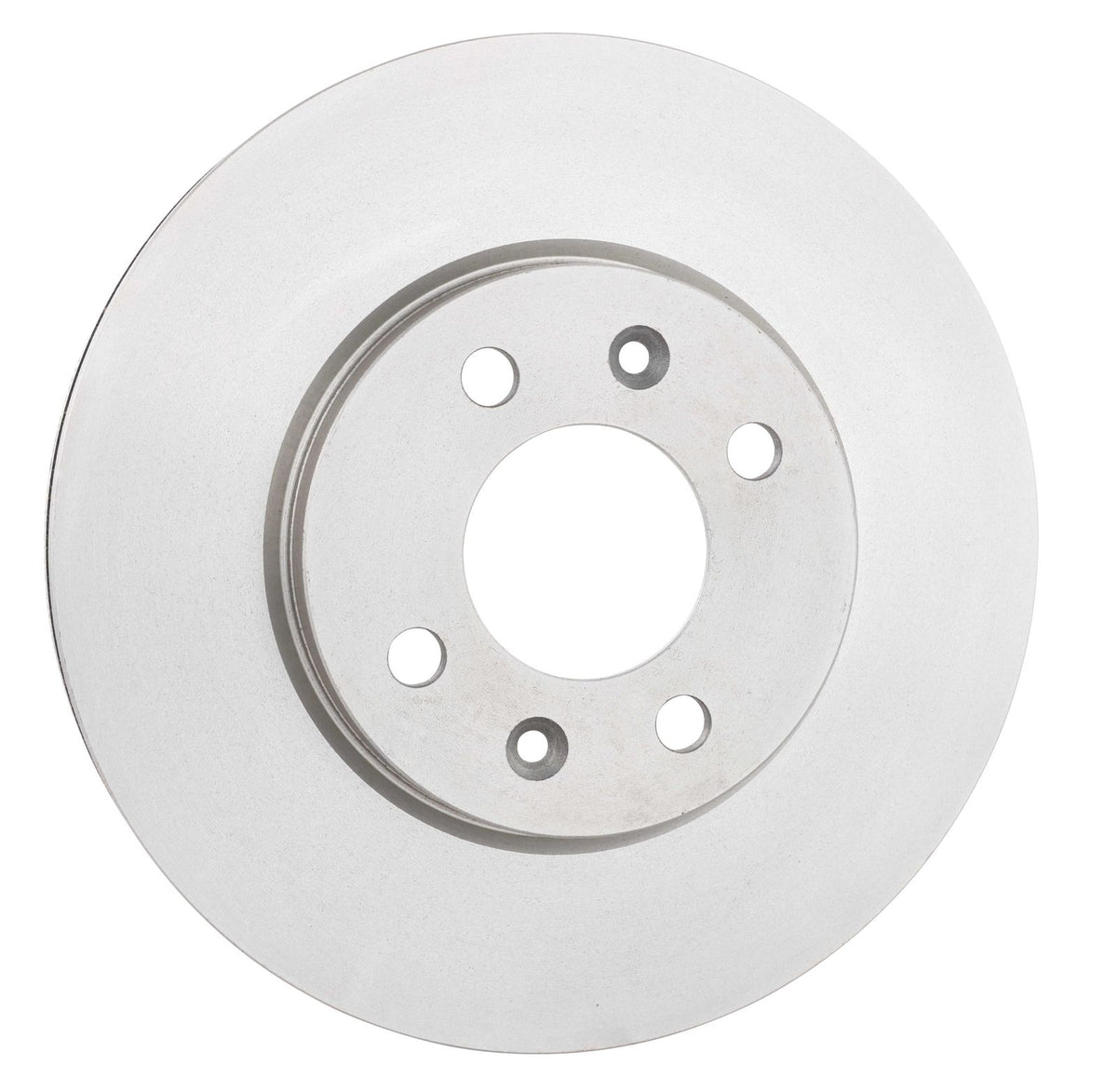 PRIME Front Disc Brake Rotor - 09.5221.10_29