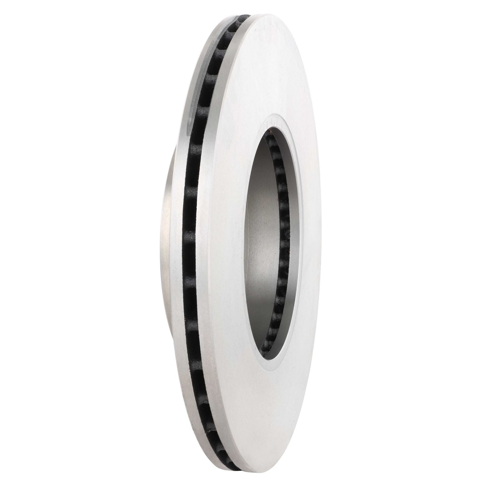 PRIME Front Disc Brake Rotor - 09.5254.10_13