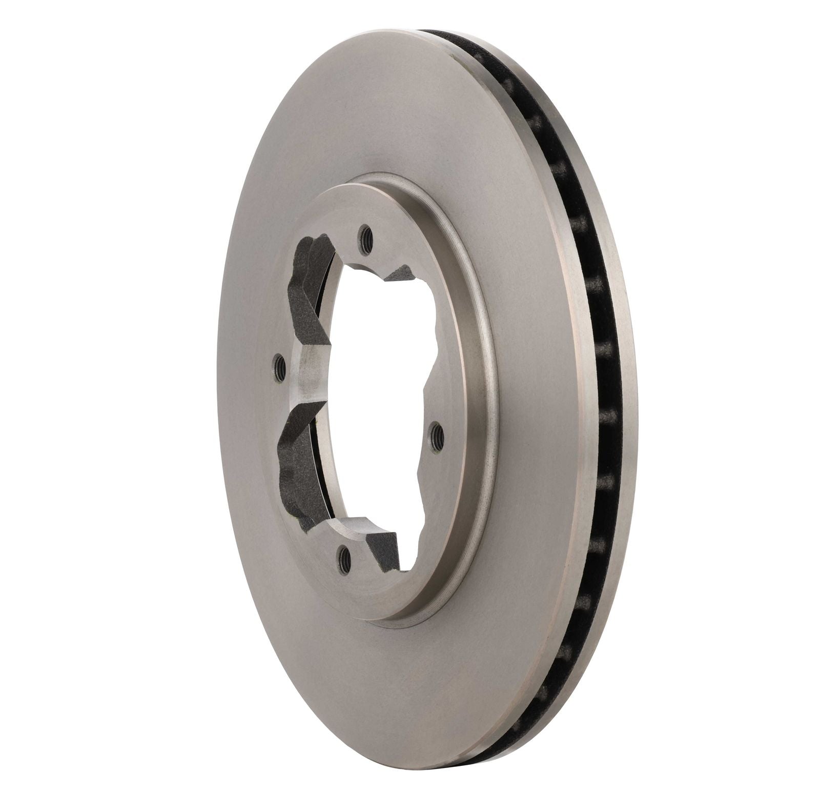 PRIME Front Disc Brake Rotor - 09.5290.14_11