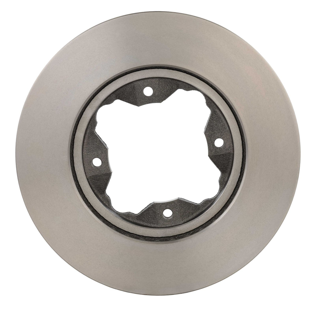 PRIME Front Disc Brake Rotor - 09.5290.14_19