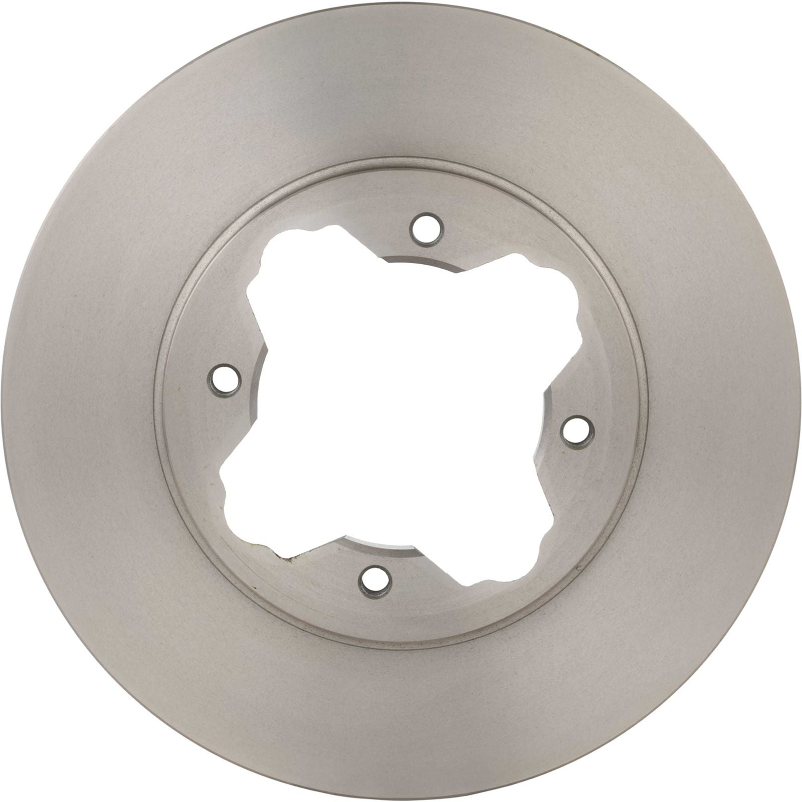 PRIME Front Disc Brake Rotor - 09.5290.14_05