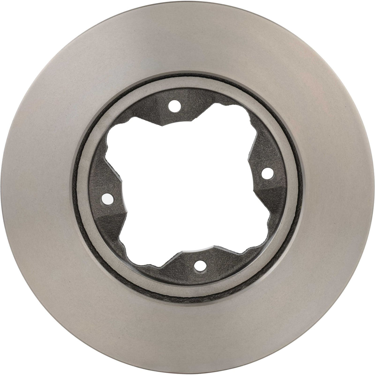 PRIME Front Disc Brake Rotor - 09.5290.14_03
