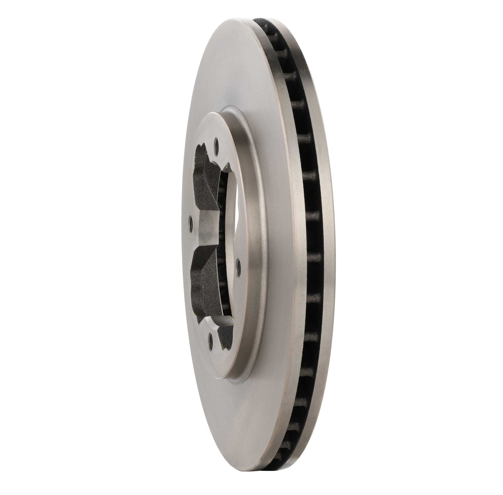 PRIME Front Disc Brake Rotor - 09.5290.14_12