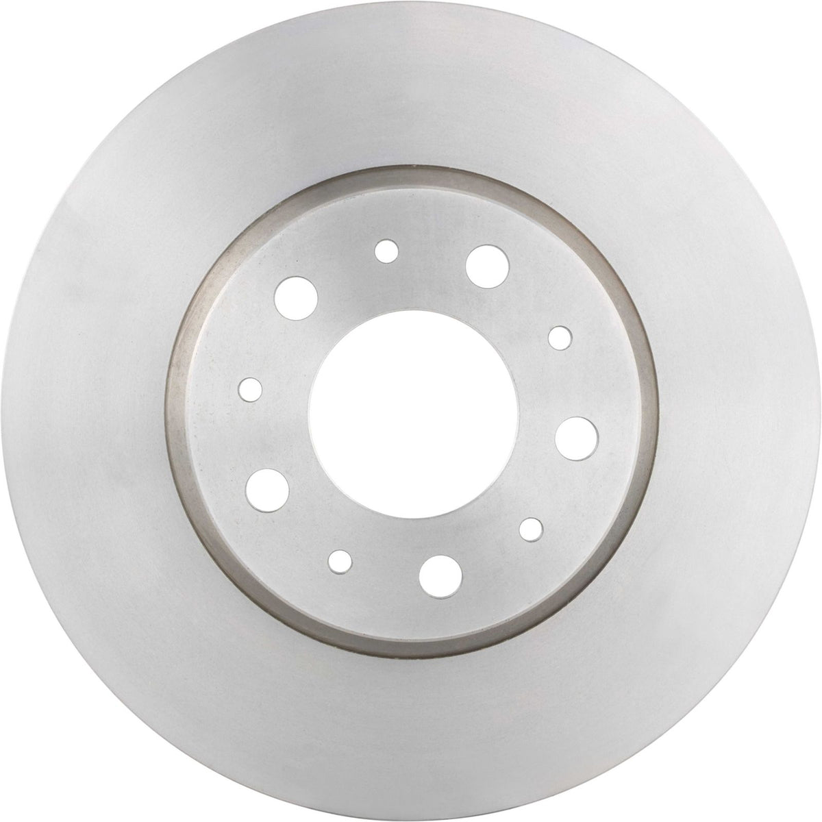 PRIME Front Disc Brake Rotor - 09.5315.14_05