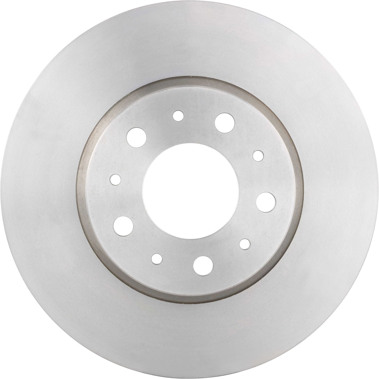 PRIME Front Disc Brake Rotor - 09.5315.14_03