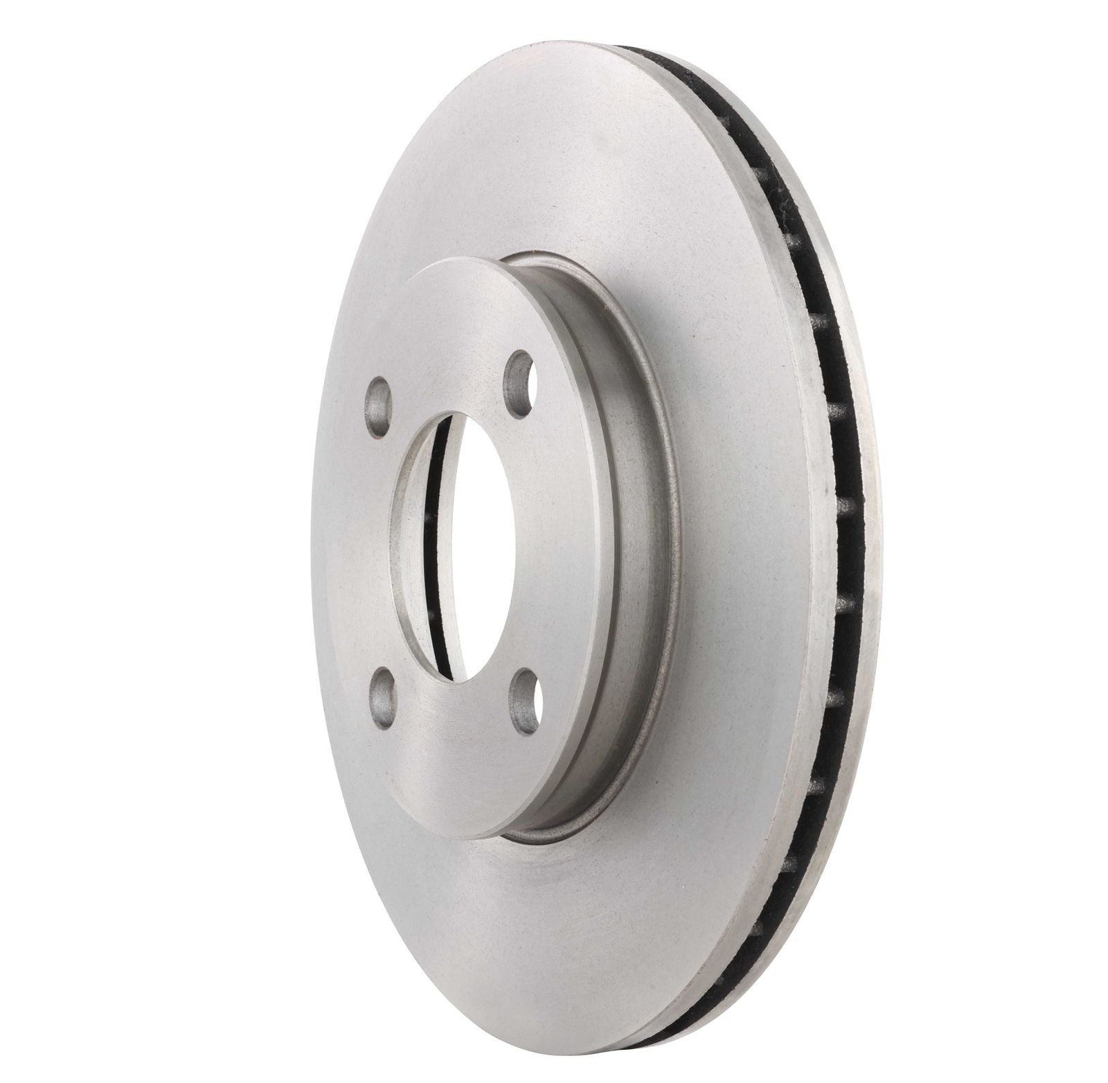 PRIME Front Disc Brake Rotor - 09.5343.10_10