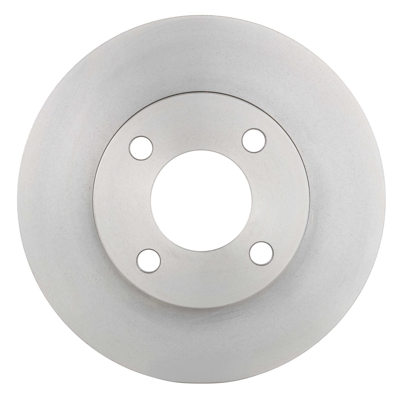 PRIME Front Disc Brake Rotor - 09.5343.10_06