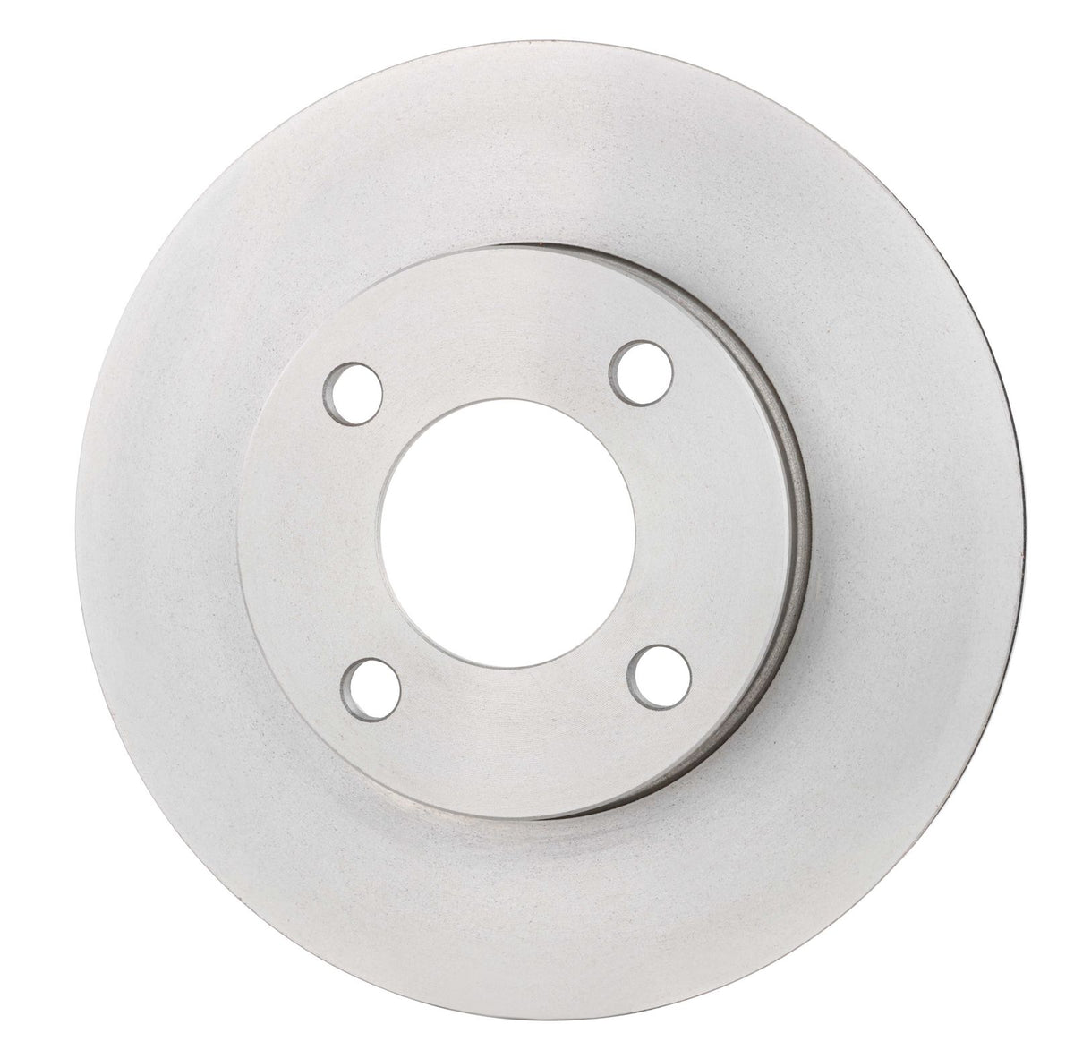 PRIME Front Disc Brake Rotor - 09.5343.10_07