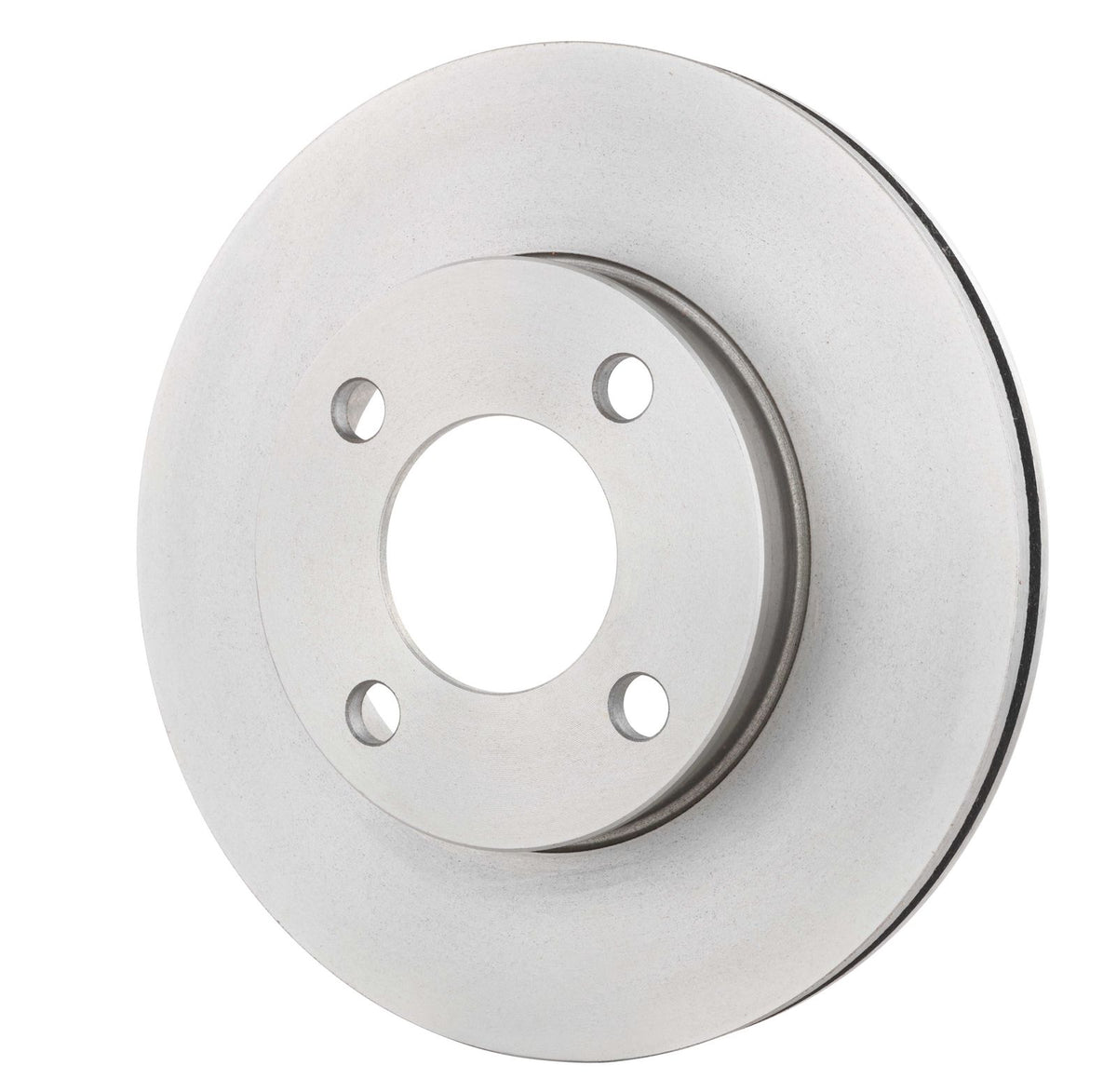 PRIME Front Disc Brake Rotor - 09.5343.10_08