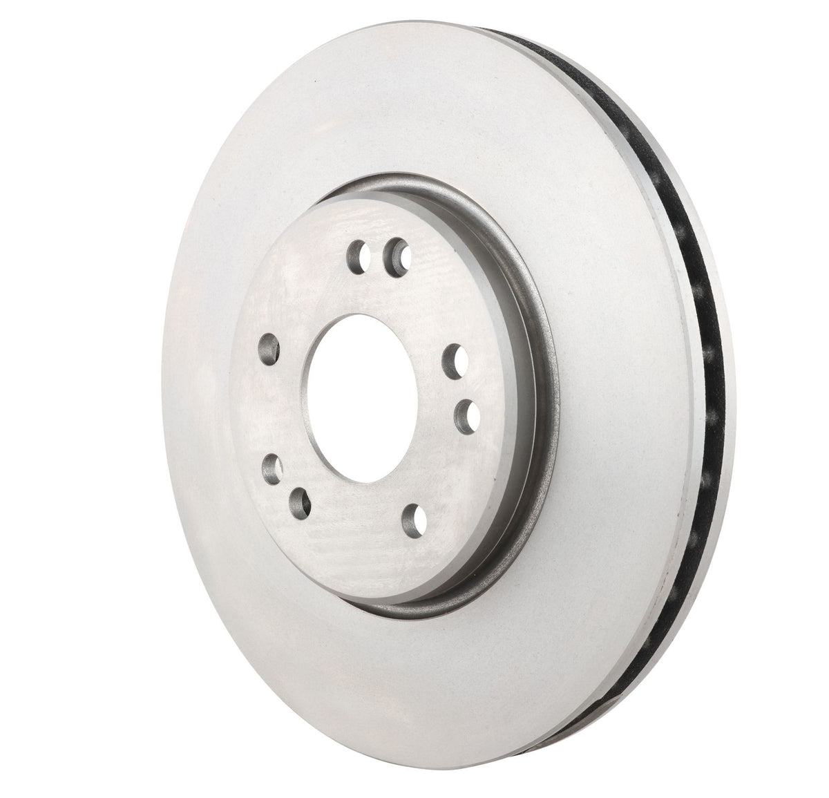 PRIME Front Disc Brake Rotor - 09.5373.20_10